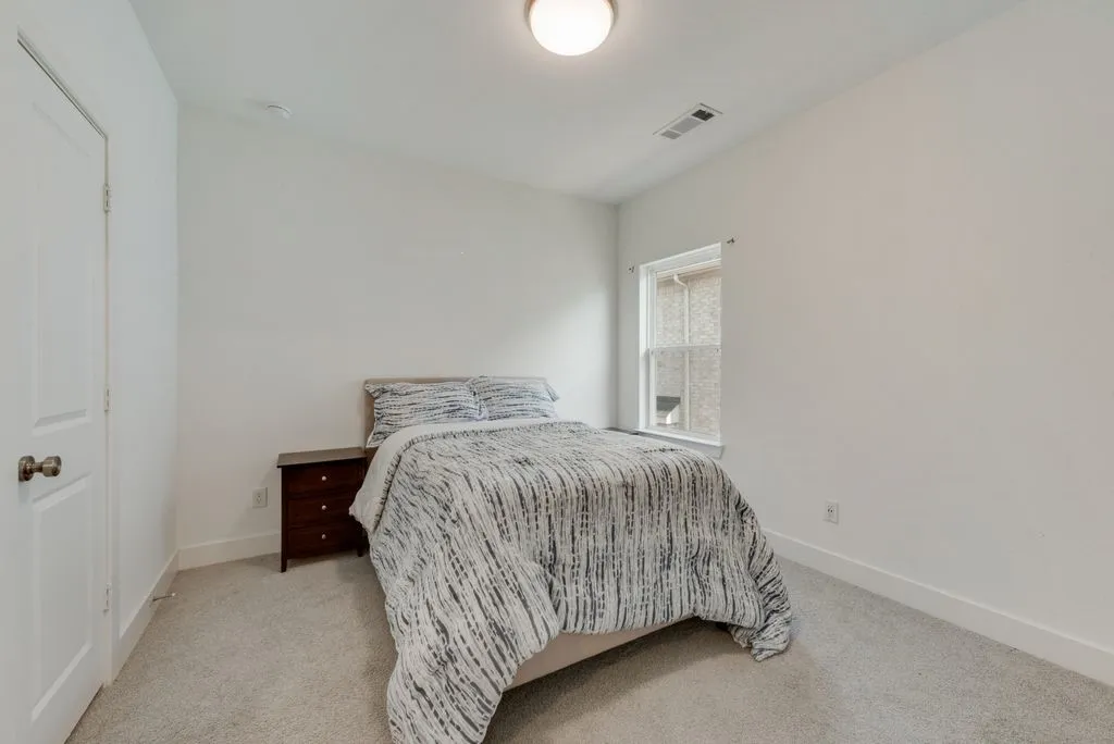 Single Family Residence For Sale in Denton County , 4600 Paintbrush Way, Aubrey, Texas 76227, 5 Bedroom, 5 Bathroom, 3 Garage spaces, 3,926 Sqft, built in 2021, mls#21330411, Real Estate Agent in Aubrey, Homes For Sale in Denton county, Homes For Sale in Aubrey, Realtor in Aubrey Texas, Real Estate Brokerage Independent Realty Texas, Luminita Cordes Realtor