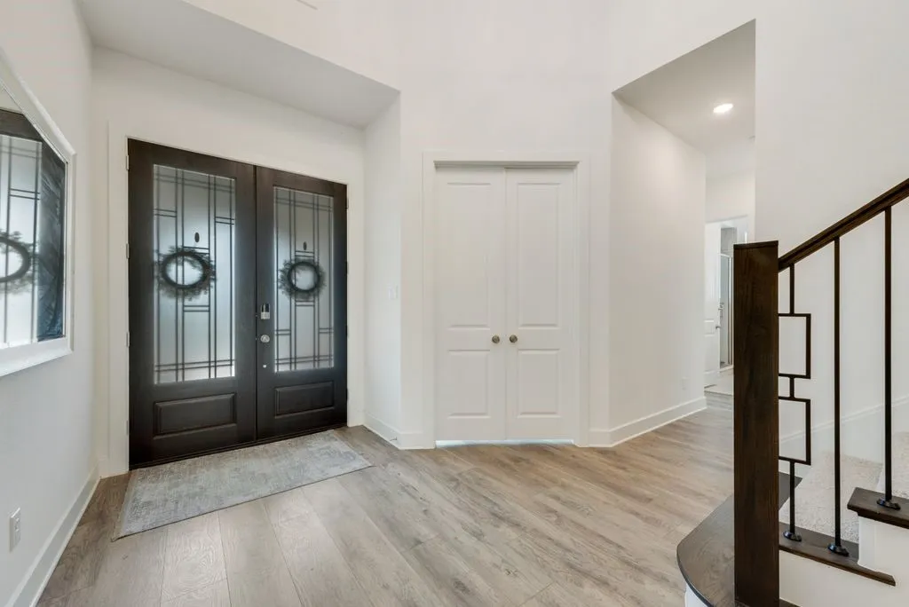Single Family Residence For Sale in Denton County , 4600 Paintbrush Way, Aubrey, Texas 76227, 5 Bedroom, 5 Bathroom, 3 Garage spaces, 3,926 Sqft, built in 2021, mls#21330411, Real Estate Agent in Aubrey, Homes For Sale in Denton county, Homes For Sale in Aubrey, Realtor in Aubrey Texas, Real Estate Brokerage Independent Realty Texas, Luminita Cordes Realtor