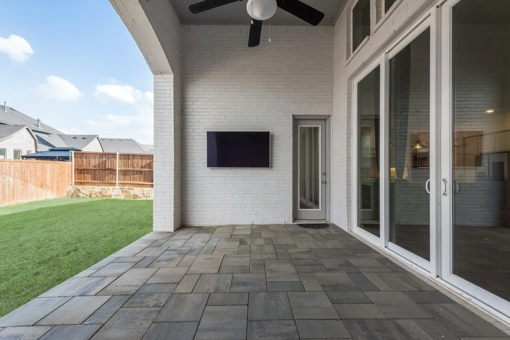 Single Family Residence For Sale in Denton County , 4600 Paintbrush Way, Aubrey, Texas 76227, 5 Bedroom, 5 Bathroom, 3 Garage spaces, 3,926 Sqft, built in 2021, mls#21330411, Real Estate Agent in Aubrey, Homes For Sale in Denton county, Homes For Sale in Aubrey, Realtor in Aubrey Texas, Real Estate Brokerage Independent Realty Texas, Luminita Cordes Realtor