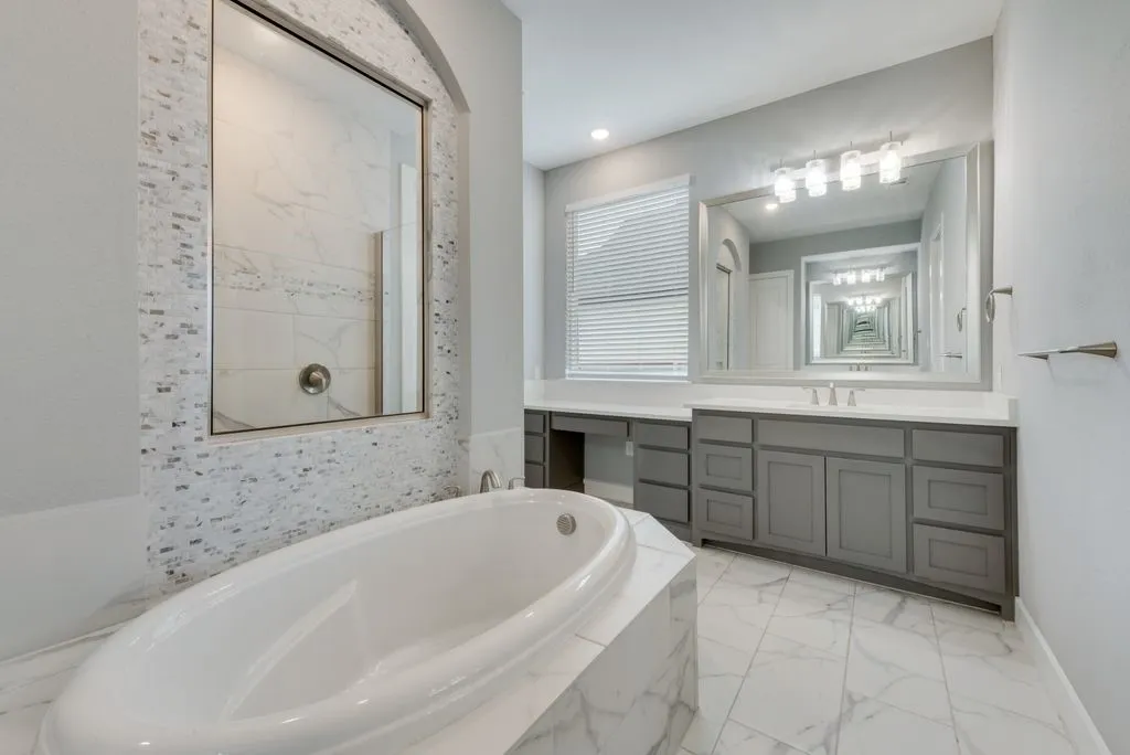 Single Family Residence For Sale in Denton County , 4600 Paintbrush Way, Aubrey, Texas 76227, 5 Bedroom, 5 Bathroom, 3 Garage spaces, 3,926 Sqft, built in 2021, mls#21330411, Real Estate Agent in Aubrey, Homes For Sale in Denton county, Homes For Sale in Aubrey, Realtor in Aubrey Texas, Real Estate Brokerage Independent Realty Texas, Luminita Cordes Realtor