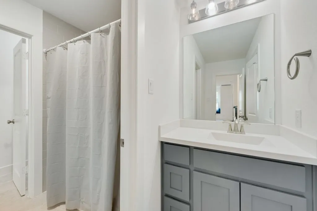 Single Family Residence For Sale in Denton County , 4600 Paintbrush Way, Aubrey, Texas 76227, 5 Bedroom, 5 Bathroom, 3 Garage spaces, 3,926 Sqft, built in 2021, mls#21330411, Real Estate Agent in Aubrey, Homes For Sale in Denton county, Homes For Sale in Aubrey, Realtor in Aubrey Texas, Real Estate Brokerage Independent Realty Texas, Luminita Cordes Realtor