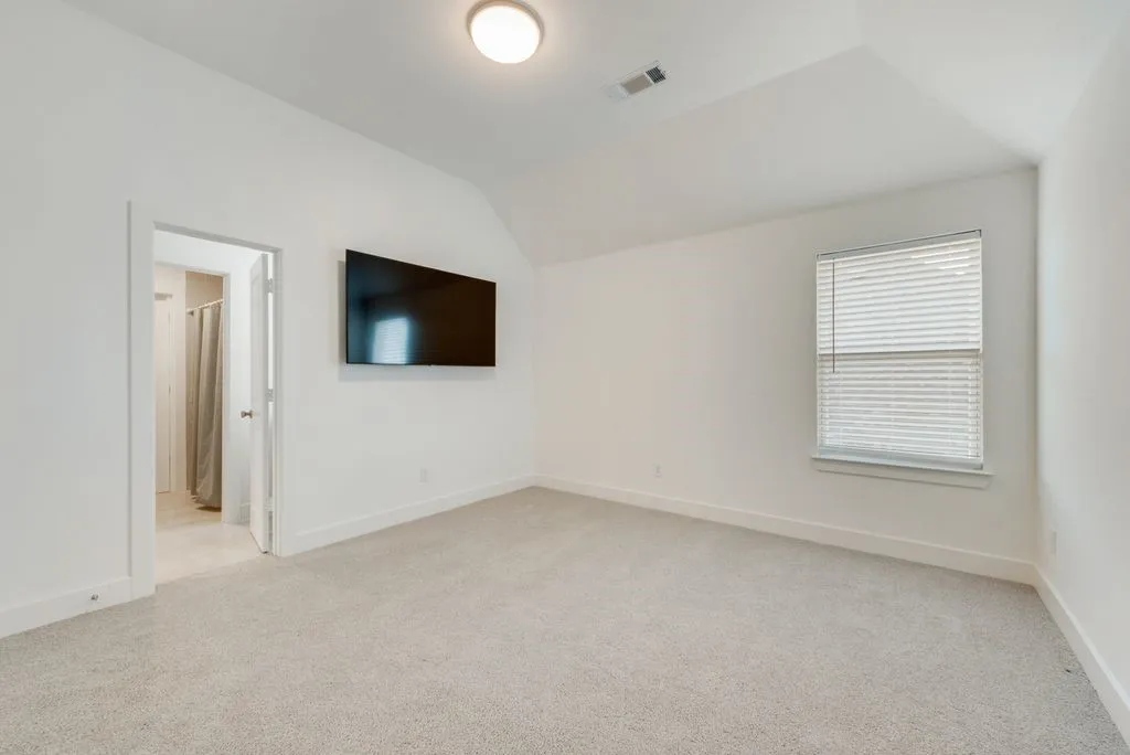 Single Family Residence For Sale in Denton County , 4600 Paintbrush Way, Aubrey, Texas 76227, 5 Bedroom, 5 Bathroom, 3 Garage spaces, 3,926 Sqft, built in 2021, mls#21330411, Real Estate Agent in Aubrey, Homes For Sale in Denton county, Homes For Sale in Aubrey, Realtor in Aubrey Texas, Real Estate Brokerage Independent Realty Texas, Luminita Cordes Realtor