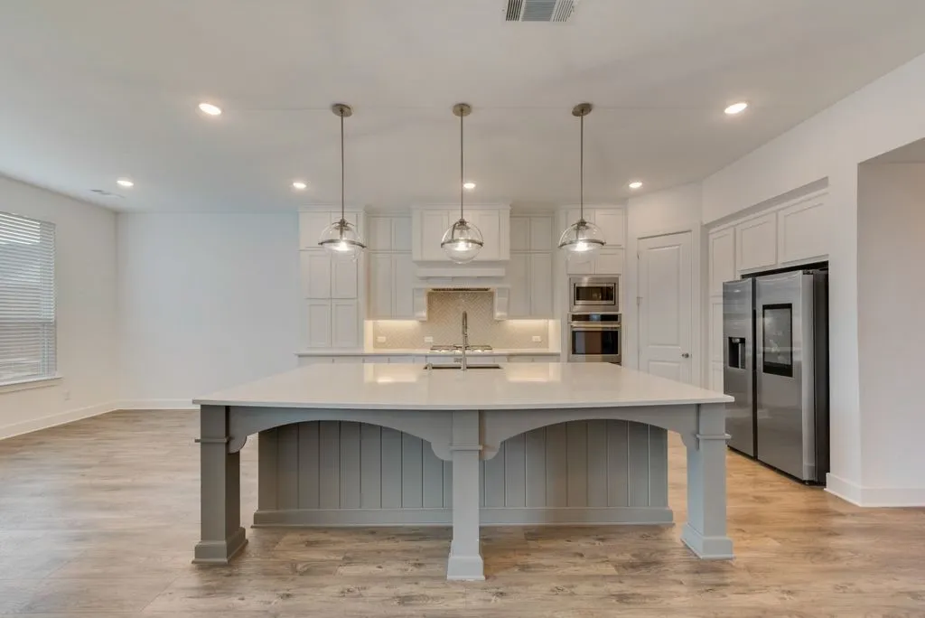 Single Family Residence For Sale in Denton County , 4600 Paintbrush Way, Aubrey, Texas 76227, 5 Bedroom, 5 Bathroom, 3 Garage spaces, 3,926 Sqft, built in 2021, mls#21330411, Real Estate Agent in Aubrey, Homes For Sale in Denton county, Homes For Sale in Aubrey, Realtor in Aubrey Texas, Real Estate Brokerage Independent Realty Texas, Luminita Cordes Realtor