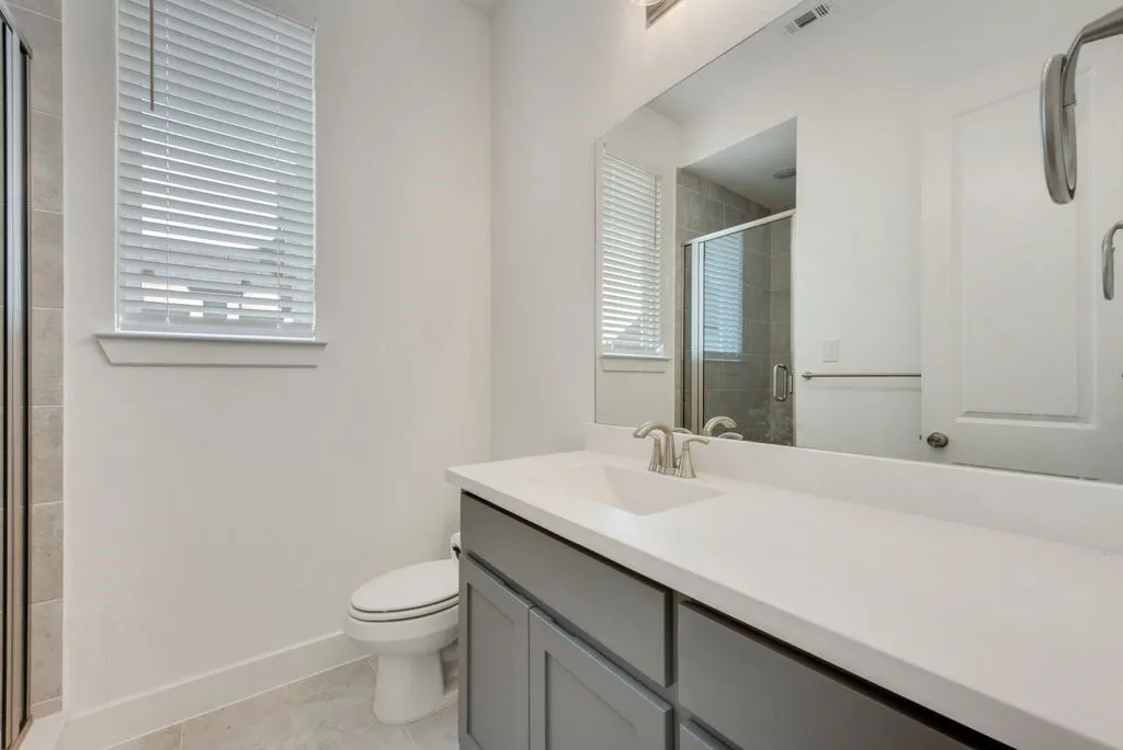 Single Family Residence For Sale in Denton County , 4600 Paintbrush Way, Aubrey, Texas 76227, 5 Bedroom, 5 Bathroom, 3 Garage spaces, 3,926 Sqft, built in 2021, mls#21330411, Real Estate Agent in Aubrey, Homes For Sale in Denton county, Homes For Sale in Aubrey, Realtor in Aubrey Texas, Real Estate Brokerage Independent Realty Texas, Luminita Cordes Realtor