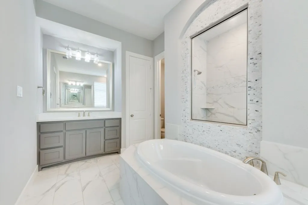 Single Family Residence For Sale in Denton County , 4600 Paintbrush Way, Aubrey, Texas 76227, 5 Bedroom, 5 Bathroom, 3 Garage spaces, 3,926 Sqft, built in 2021, mls#21330411, Real Estate Agent in Aubrey, Homes For Sale in Denton county, Homes For Sale in Aubrey, Realtor in Aubrey Texas, Real Estate Brokerage Independent Realty Texas, Luminita Cordes Realtor