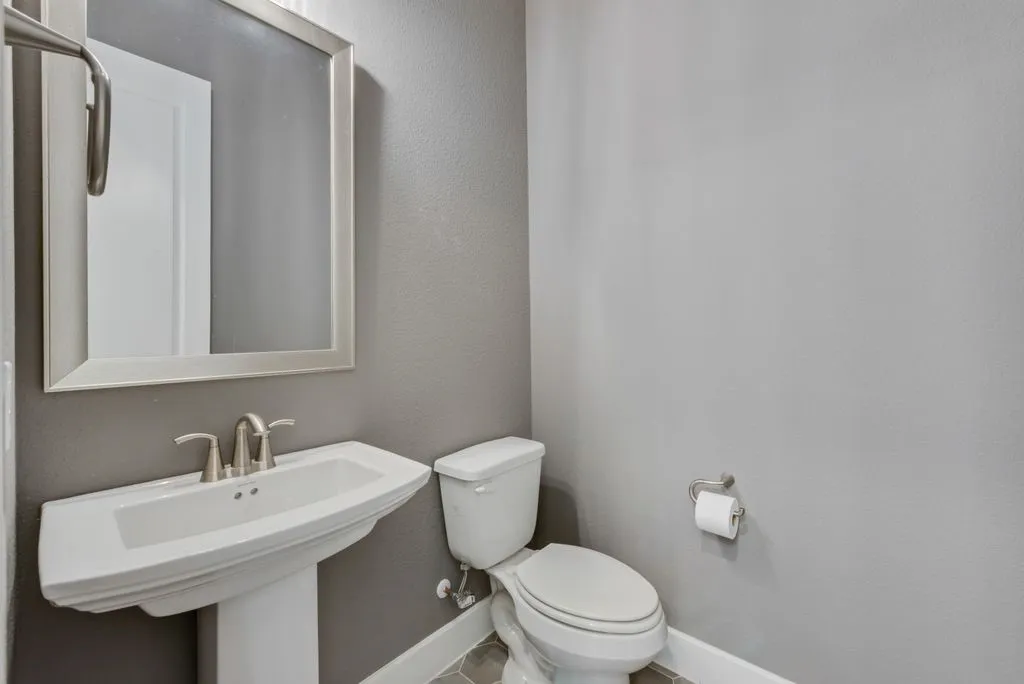 Single Family Residence For Sale in Denton County , 4600 Paintbrush Way, Aubrey, Texas 76227, 5 Bedroom, 5 Bathroom, 3 Garage spaces, 3,926 Sqft, built in 2021, mls#21330411, Real Estate Agent in Aubrey, Homes For Sale in Denton county, Homes For Sale in Aubrey, Realtor in Aubrey Texas, Real Estate Brokerage Independent Realty Texas, Luminita Cordes Realtor