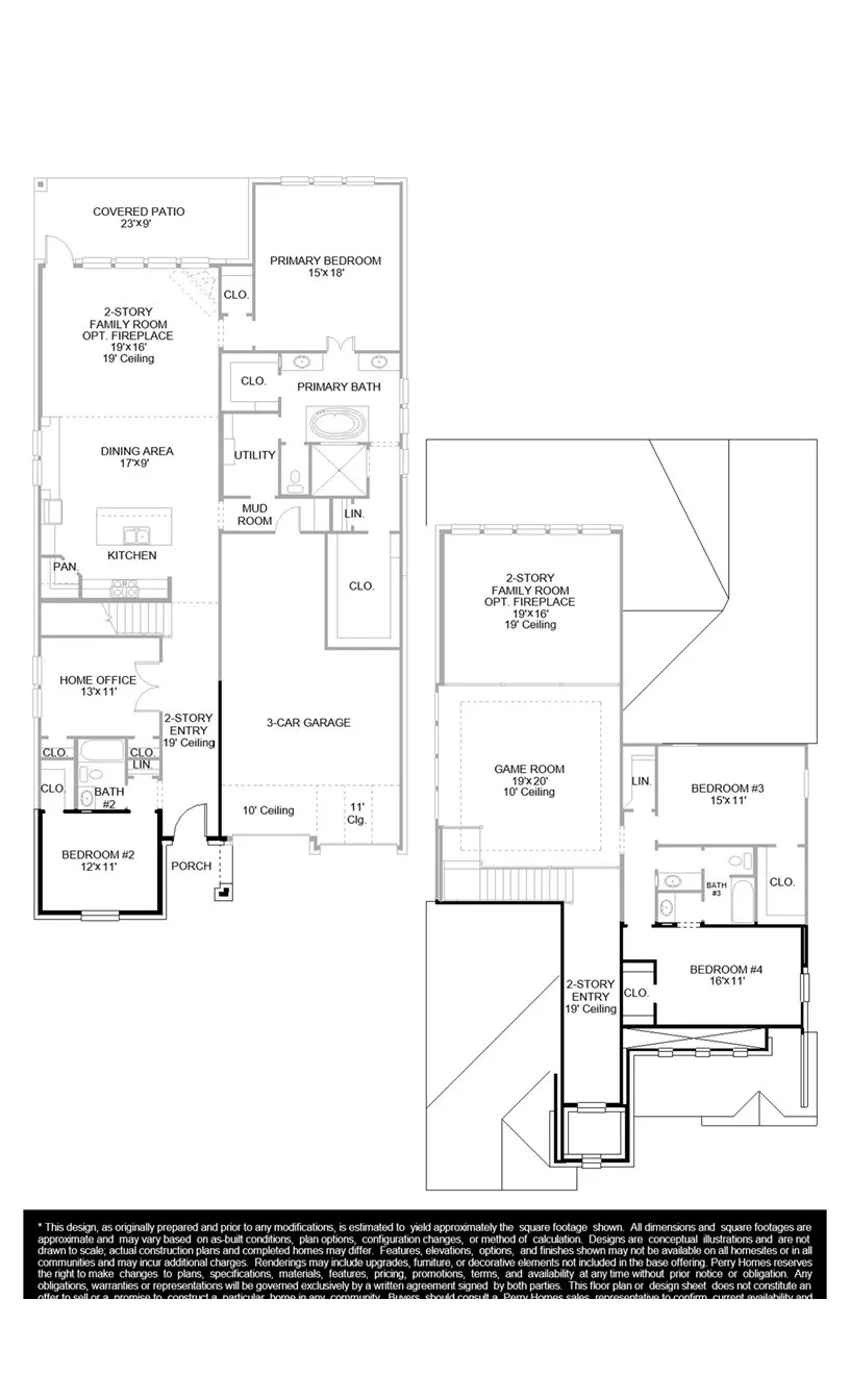 Single Family Residence For Sale in Collin County , 1317 Periwinkle Drive, Celina, Texas 75009, 4 Bedroom, 4 Bathroom, 2 Garage spaces, 3,379 Sqft, built in 2026, mls#21330973, Real Estate Agent in Celina, Homes For Sale in Collin county, Homes For Sale in Celina, Realtor in Celina Texas, Real Estate Brokerage Independent Realty Texas, Luminita Cordes Realtor