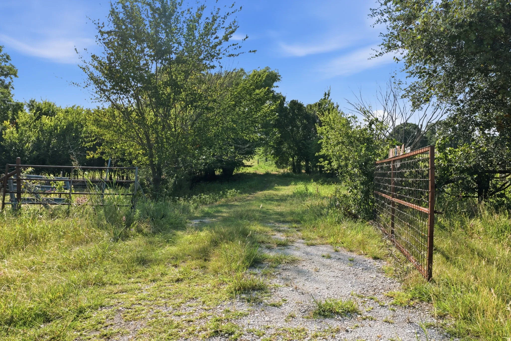 Unimproved Land For Sale in Parker County , 5615 N Farm Market 51, Weatherford, Texas 76085, 0, 0, Garage spaces, 0 Sqft, built in 0, mls#21330508, Real Estate Agent in Weatherford, Homes For Sale in Parker county, Homes For Sale in Weatherford, Realtor in Weatherford Texas, Real Estate Brokerage Independent Realty Texas, Luminita Cordes Realtor