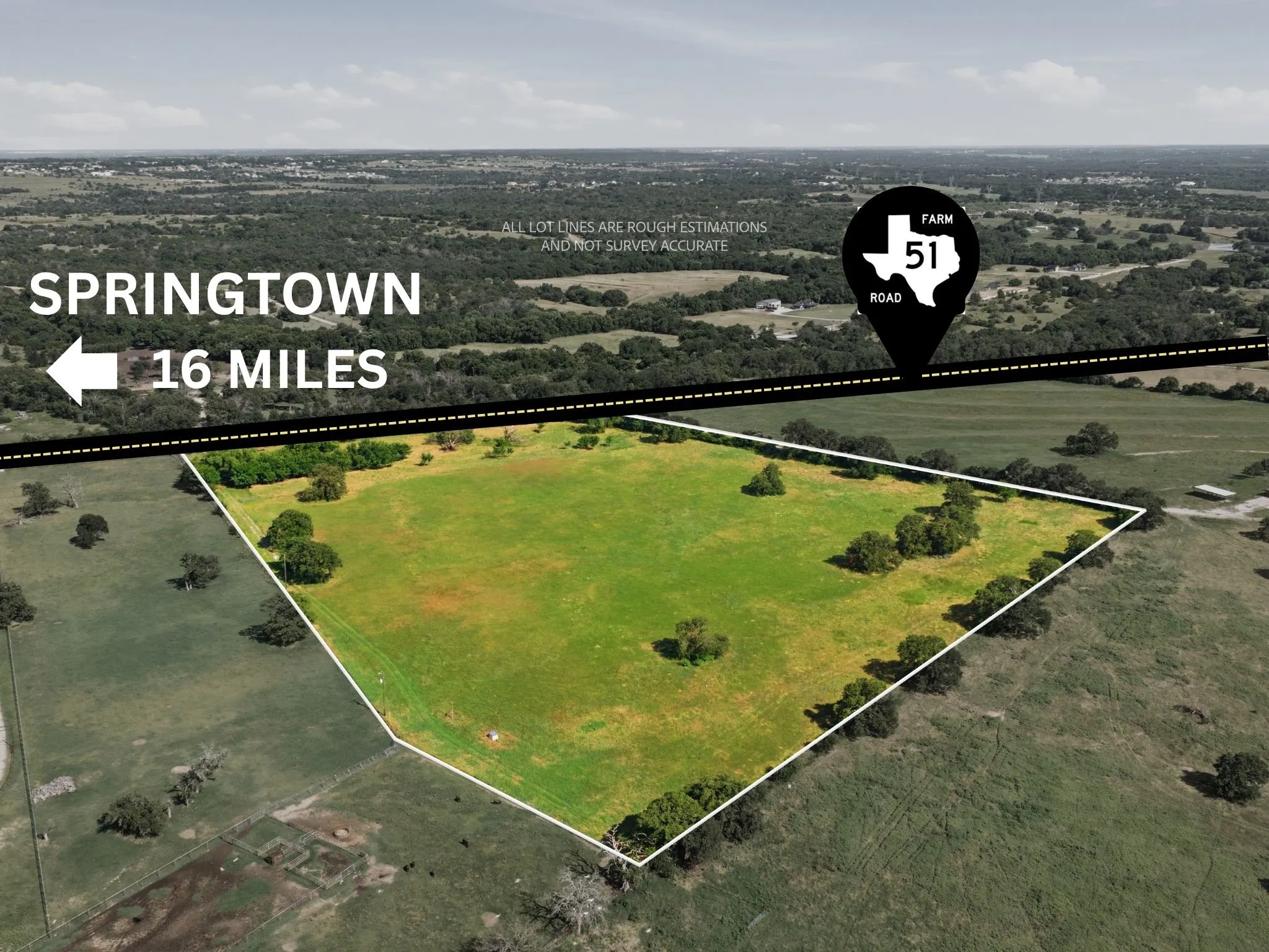 Unimproved Land For Sale in Parker County , 5615 N Farm Market 51, Weatherford, Texas 76085, 0, 0, Garage spaces, 0 Sqft, built in 0, mls#21330508, Real Estate Agent in Weatherford, Homes For Sale in Parker county, Homes For Sale in Weatherford, Realtor in Weatherford Texas, Real Estate Brokerage Independent Realty Texas, Luminita Cordes Realtor