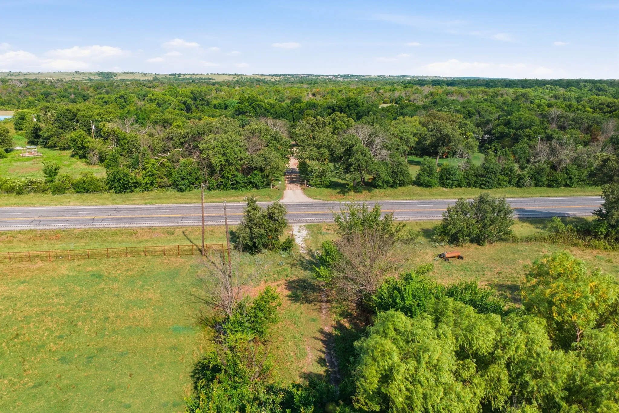 Unimproved Land For Sale in Parker County , 5615 N Farm Market 51, Weatherford, Texas 76085, 0, 0, Garage spaces, 0 Sqft, built in 0, mls#21330508, Real Estate Agent in Weatherford, Homes For Sale in Parker county, Homes For Sale in Weatherford, Realtor in Weatherford Texas, Real Estate Brokerage Independent Realty Texas, Luminita Cordes Realtor