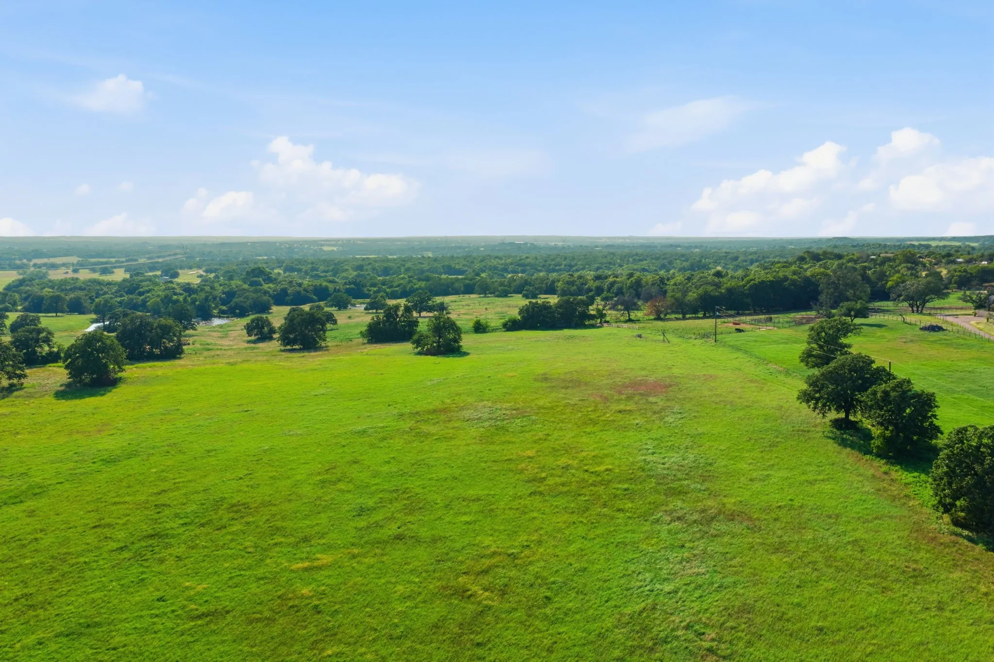 Unimproved Land For Sale in Parker County , 5615 N Farm Market 51, Weatherford, Texas 76085, 0, 0, Garage spaces, 0 Sqft, built in 0, mls#21330508, Real Estate Agent in Weatherford, Homes For Sale in Parker county, Homes For Sale in Weatherford, Realtor in Weatherford Texas, Real Estate Brokerage Independent Realty Texas, Luminita Cordes Realtor