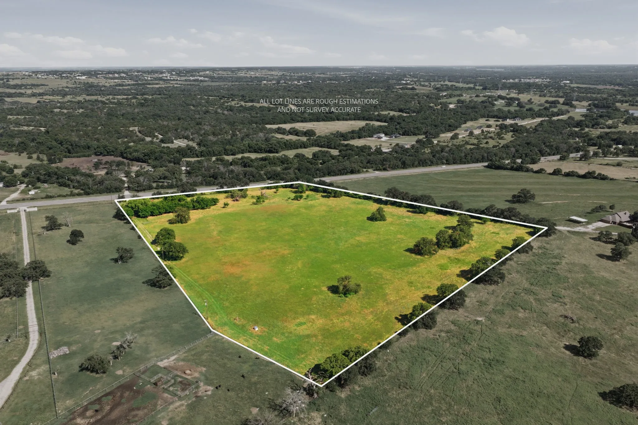 Unimproved Land For Sale in Parker County , 5615 N Farm Market 51, Weatherford, Texas 76085, 0, 0, Garage spaces, 0 Sqft, built in 0, mls#21330508, Real Estate Agent in Weatherford, Homes For Sale in Parker county, Homes For Sale in Weatherford, Realtor in Weatherford Texas, Real Estate Brokerage Independent Realty Texas, Luminita Cordes Realtor