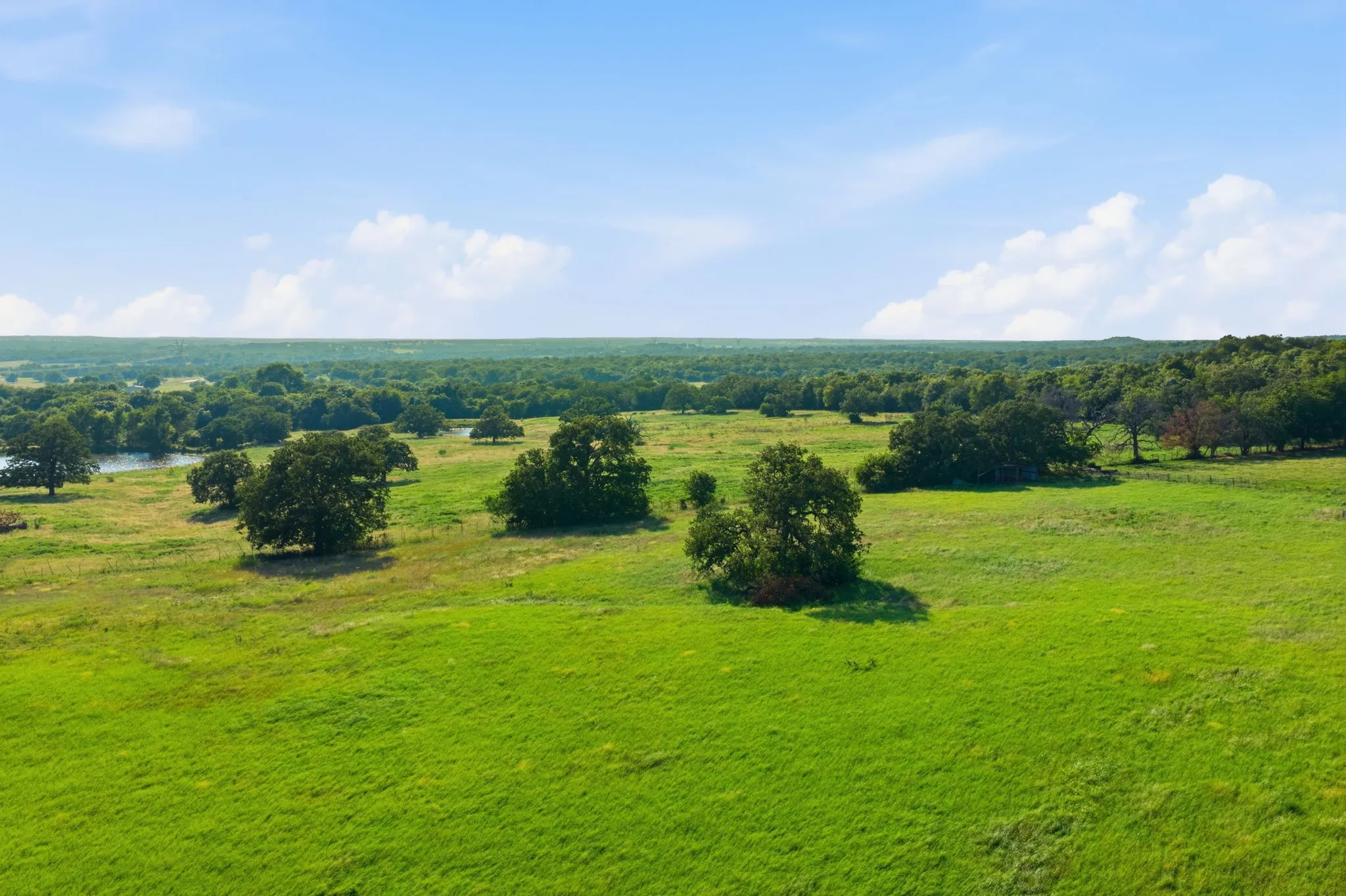Unimproved Land For Sale in Parker County , 5615 N Farm Market 51, Weatherford, Texas 76085, 0, 0, Garage spaces, 0 Sqft, built in 0, mls#21330508, Real Estate Agent in Weatherford, Homes For Sale in Parker county, Homes For Sale in Weatherford, Realtor in Weatherford Texas, Real Estate Brokerage Independent Realty Texas, Luminita Cordes Realtor