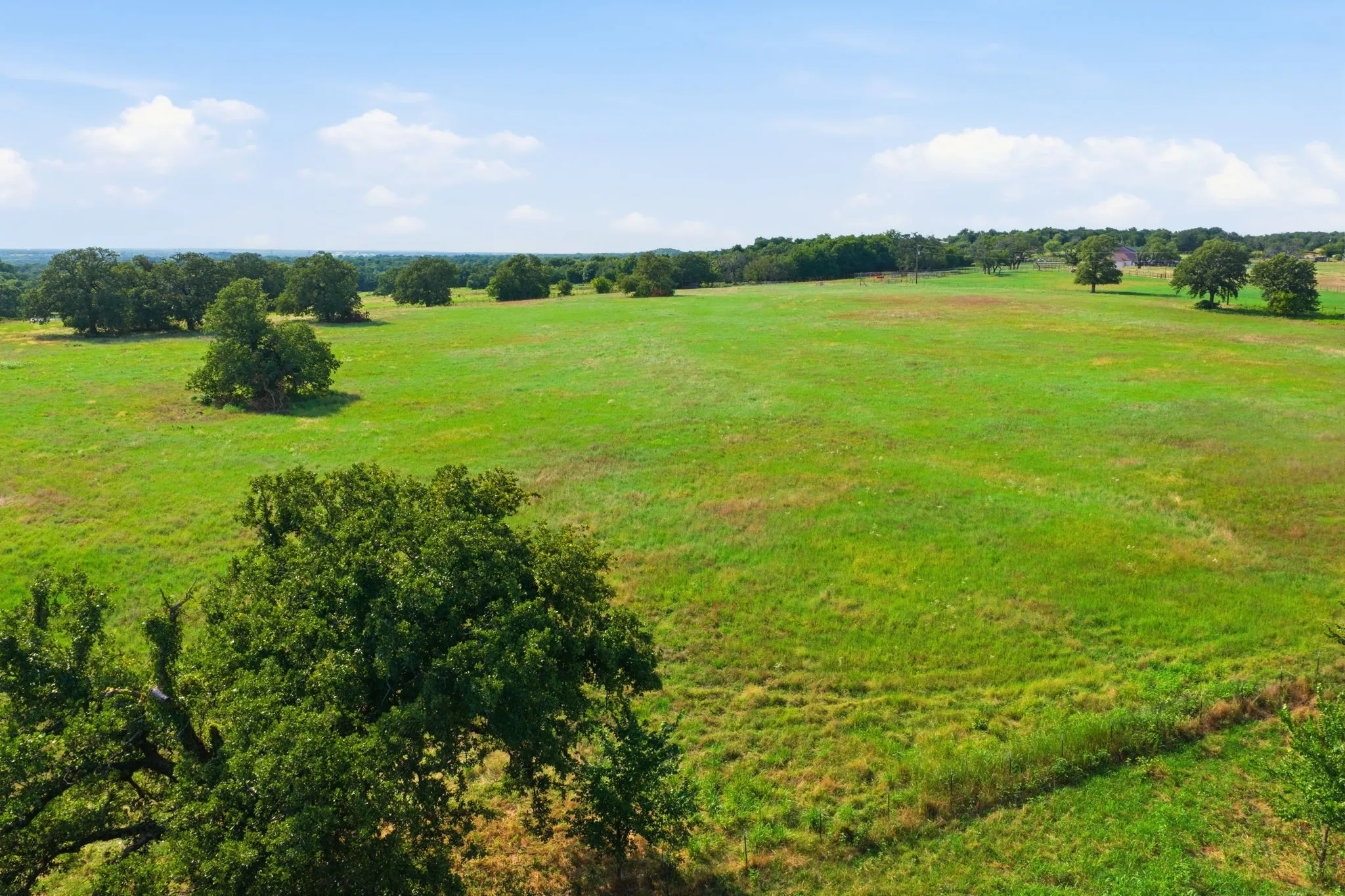 Unimproved Land For Sale in Parker County , 5615 N Farm Market 51, Weatherford, Texas 76085, 0, 0, Garage spaces, 0 Sqft, built in 0, mls#21330508, Real Estate Agent in Weatherford, Homes For Sale in Parker county, Homes For Sale in Weatherford, Realtor in Weatherford Texas, Real Estate Brokerage Independent Realty Texas, Luminita Cordes Realtor