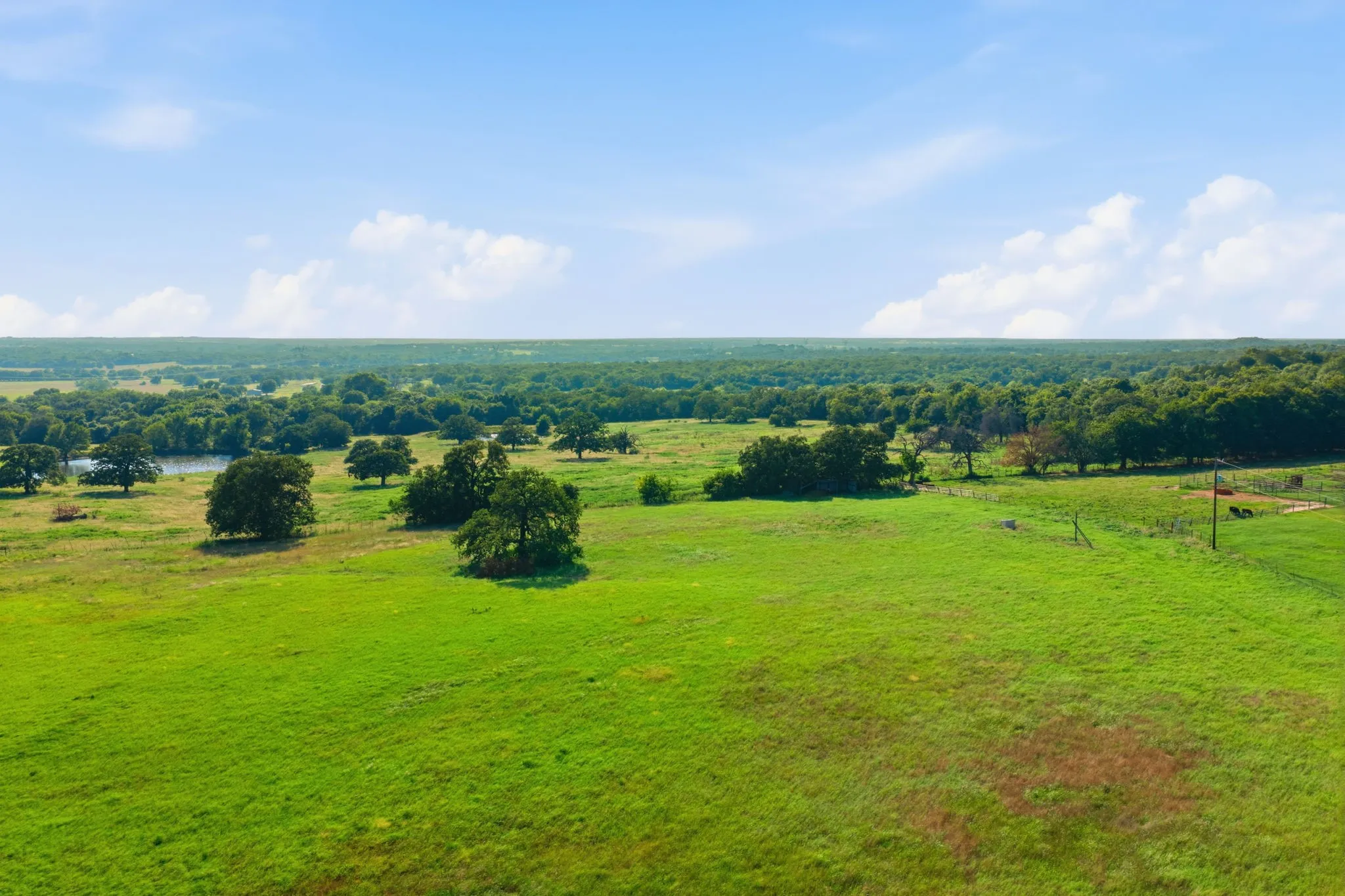 Unimproved Land For Sale in Parker County , 5615 N Farm Market 51, Weatherford, Texas 76085, 0, 0, Garage spaces, 0 Sqft, built in 0, mls#21330508, Real Estate Agent in Weatherford, Homes For Sale in Parker county, Homes For Sale in Weatherford, Realtor in Weatherford Texas, Real Estate Brokerage Independent Realty Texas, Luminita Cordes Realtor