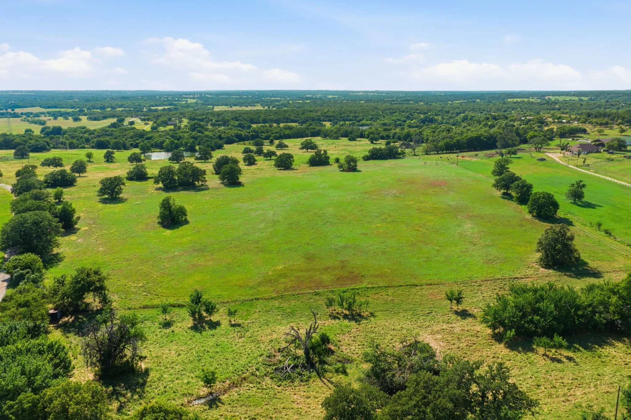 Unimproved Land For Sale in Parker County , 5615 N Farm Market 51, Weatherford, Texas 76085, 0, 0, Garage spaces, 0 Sqft, built in 0, mls#21330508, Real Estate Agent in Weatherford, Homes For Sale in Parker county, Homes For Sale in Weatherford, Realtor in Weatherford Texas, Real Estate Brokerage Independent Realty Texas, Luminita Cordes Realtor