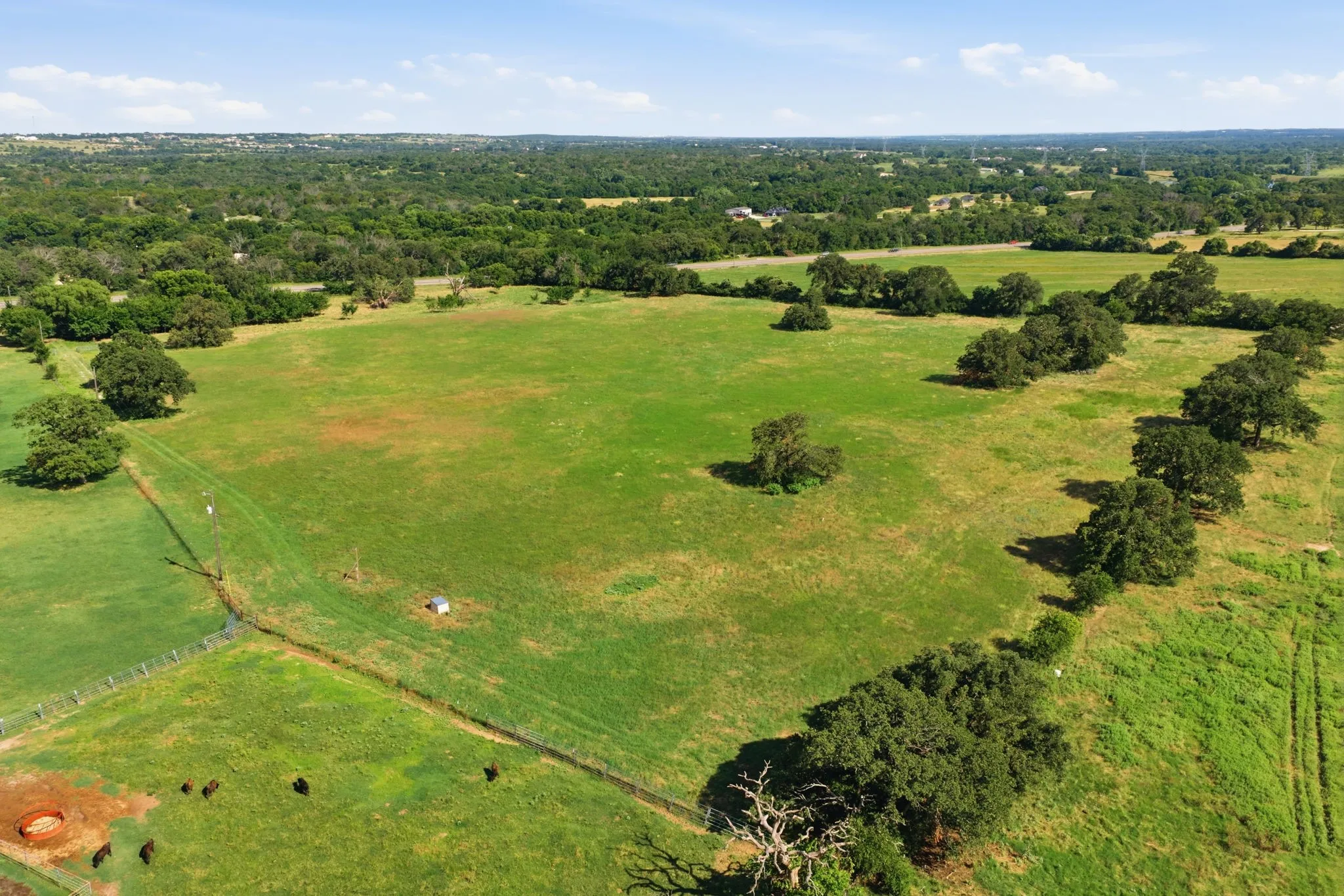 Unimproved Land For Sale in Parker County , 5615 N Farm Market 51, Weatherford, Texas 76085, 0, 0, Garage spaces, 0 Sqft, built in 0, mls#21330508, Real Estate Agent in Weatherford, Homes For Sale in Parker county, Homes For Sale in Weatherford, Realtor in Weatherford Texas, Real Estate Brokerage Independent Realty Texas, Luminita Cordes Realtor