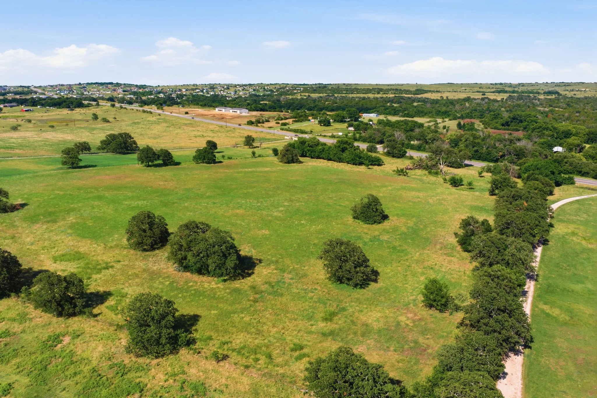 Unimproved Land For Sale in Parker County , 5615 N Farm Market 51, Weatherford, Texas 76085, 0, 0, Garage spaces, 0 Sqft, built in 0, mls#21330508, Real Estate Agent in Weatherford, Homes For Sale in Parker county, Homes For Sale in Weatherford, Realtor in Weatherford Texas, Real Estate Brokerage Independent Realty Texas, Luminita Cordes Realtor