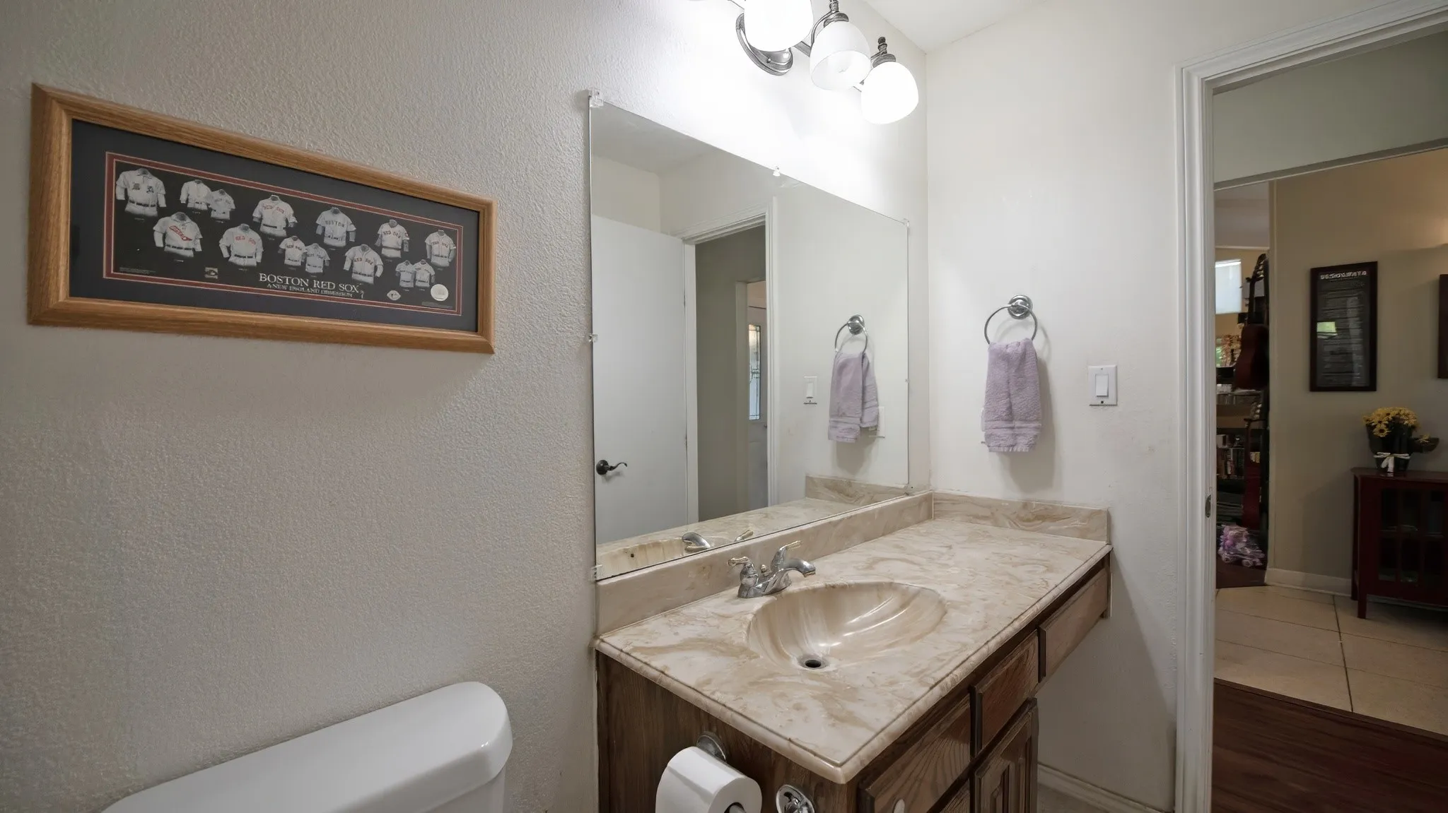 Single Family Residence For Sale in Collin County , 1214 Clearview Drive, Allen, Texas 75002, 3 Bedroom, 3 Bathroom, 2 Garage spaces, 1,836 Sqft, built in 1983, mls#21330978, Real Estate Agent in Allen, Homes For Sale in Collin county, Homes For Sale in Allen, Realtor in Allen Texas, Real Estate Brokerage Independent Realty Texas, Luminita Cordes Realtor