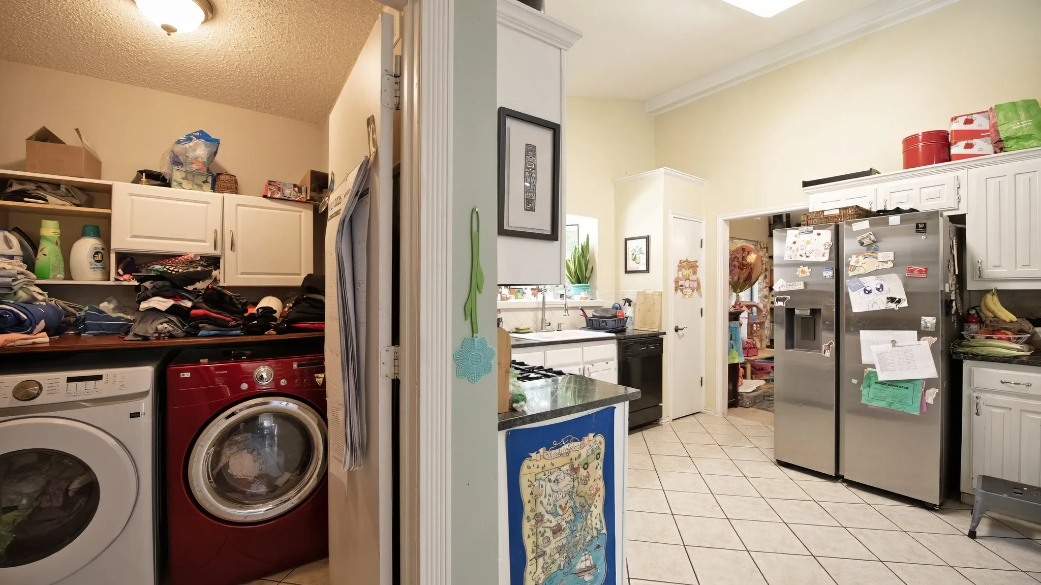 Single Family Residence For Sale in Collin County , 1214 Clearview Drive, Allen, Texas 75002, 3 Bedroom, 3 Bathroom, 2 Garage spaces, 1,836 Sqft, built in 1983, mls#21330978, Real Estate Agent in Allen, Homes For Sale in Collin county, Homes For Sale in Allen, Realtor in Allen Texas, Real Estate Brokerage Independent Realty Texas, Luminita Cordes Realtor