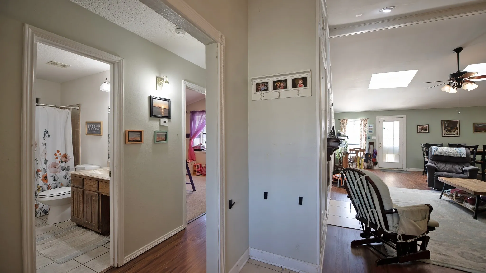 Single Family Residence For Sale in Collin County , 1214 Clearview Drive, Allen, Texas 75002, 3 Bedroom, 3 Bathroom, 2 Garage spaces, 1,836 Sqft, built in 1983, mls#21330978, Real Estate Agent in Allen, Homes For Sale in Collin county, Homes For Sale in Allen, Realtor in Allen Texas, Real Estate Brokerage Independent Realty Texas, Luminita Cordes Realtor