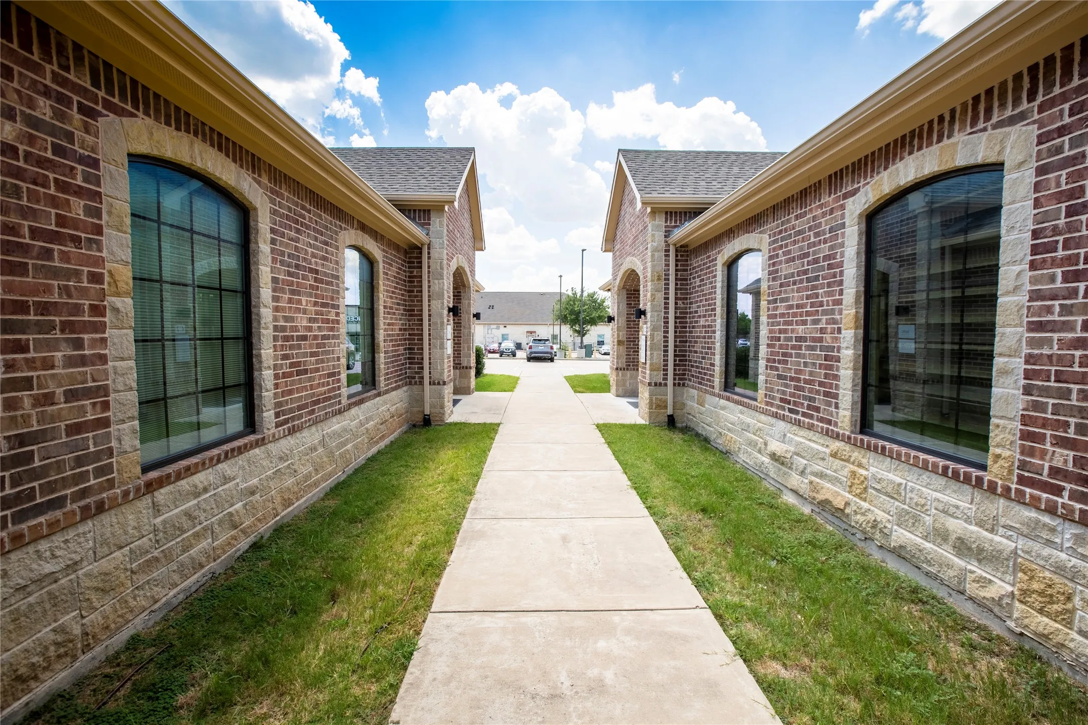 Office For Sale in Collin County , 318 W FM 544, Murphy, Texas 75094, 0, 0, Garage spaces, 0 Sqft, built in 2016, Price $827,700, mls#21330979, Real Estate Agent in Murphy, Homes For Sale in Collin county, Homes For Sale in Murphy, Realtor in Murphy Texas, Real Estate Brokerage Independent Realty Texas, Luminita Cordes Realtor
