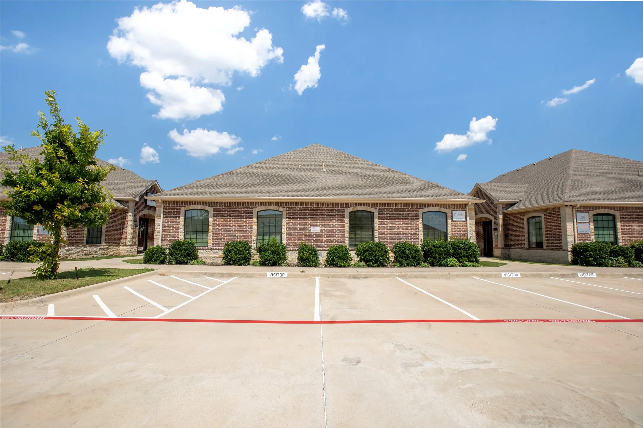 Office For Sale in Collin County , 318 W FM 544, Murphy, Texas 75094, 0, 0, Garage spaces, 0 Sqft, built in 2016, Price $827,700, mls#21330979, Real Estate Agent in Murphy, Homes For Sale in Collin county, Homes For Sale in Murphy, Realtor in Murphy Texas, Real Estate Brokerage Independent Realty Texas, Luminita Cordes Realtor