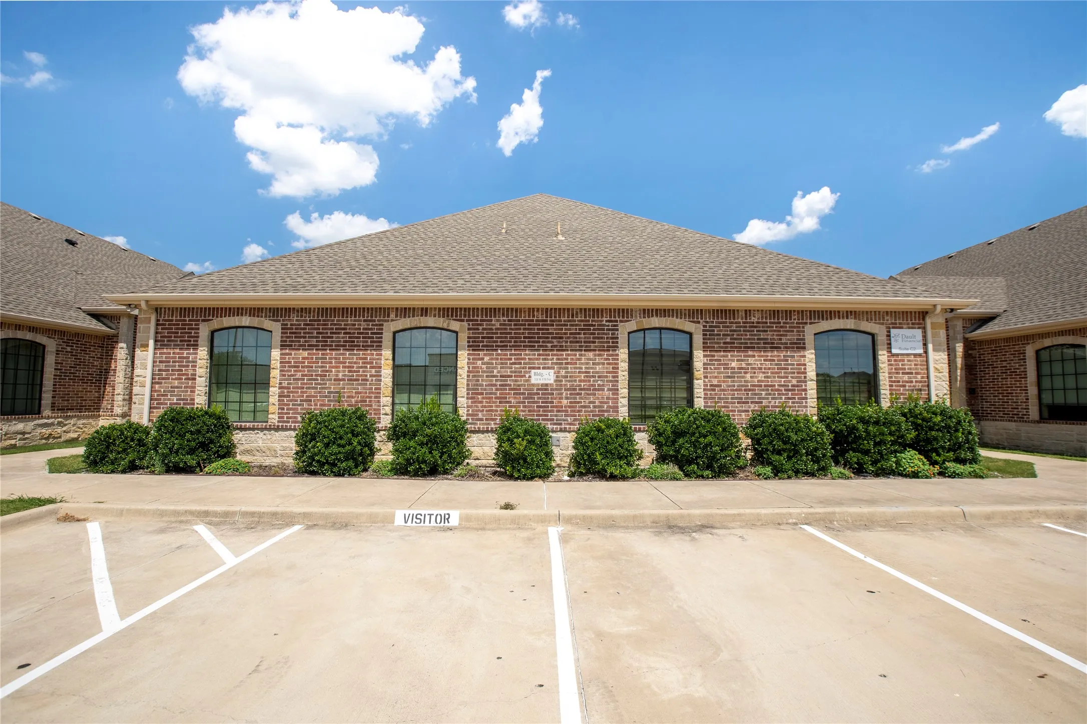 Office For Sale in Collin County , 318 W FM 544, Murphy, Texas 75094, 0, 0, Garage spaces, 0 Sqft, built in 2016, Price $827,700, mls#21330979, Real Estate Agent in Murphy, Homes For Sale in Collin county, Homes For Sale in Murphy, Realtor in Murphy Texas, Real Estate Brokerage Independent Realty Texas, Luminita Cordes Realtor