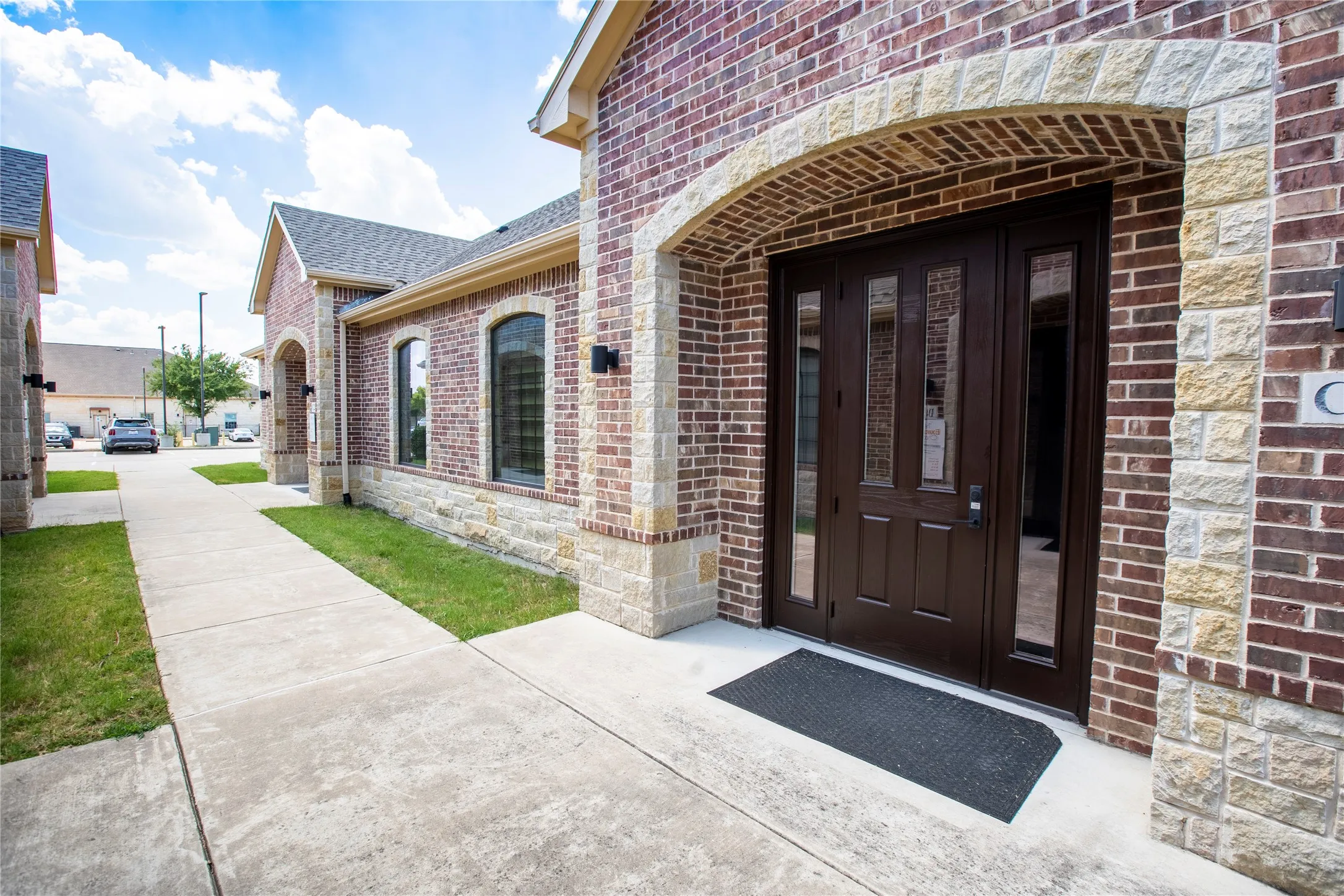 Office For Sale in Collin County , 318 W FM 544, Murphy, Texas 75094, 0, 0, Garage spaces, 0 Sqft, built in 2016, Price $827,700, mls#21330979, Real Estate Agent in Murphy, Homes For Sale in Collin county, Homes For Sale in Murphy, Realtor in Murphy Texas, Real Estate Brokerage Independent Realty Texas, Luminita Cordes Realtor