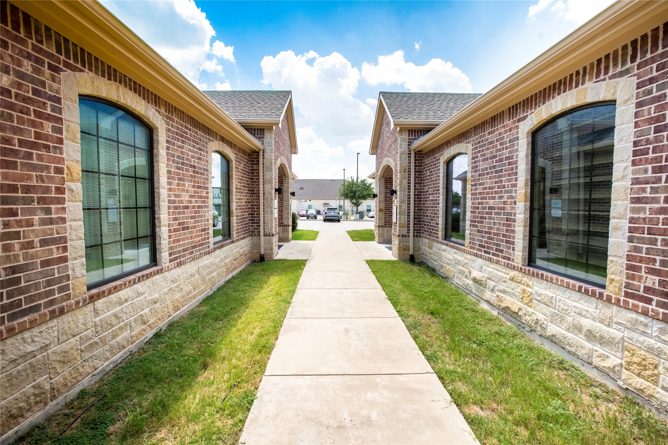 Office For Sale in Collin County , 318 W FM 544, Murphy, Texas 75094, 0, 0, Garage spaces, 0 Sqft, built in 2016, Price $827,700, mls#21330979, Real Estate Agent in Murphy, Homes For Sale in Collin county, Homes For Sale in Murphy, Realtor in Murphy Texas, Real Estate Brokerage Independent Realty Texas, Luminita Cordes Realtor