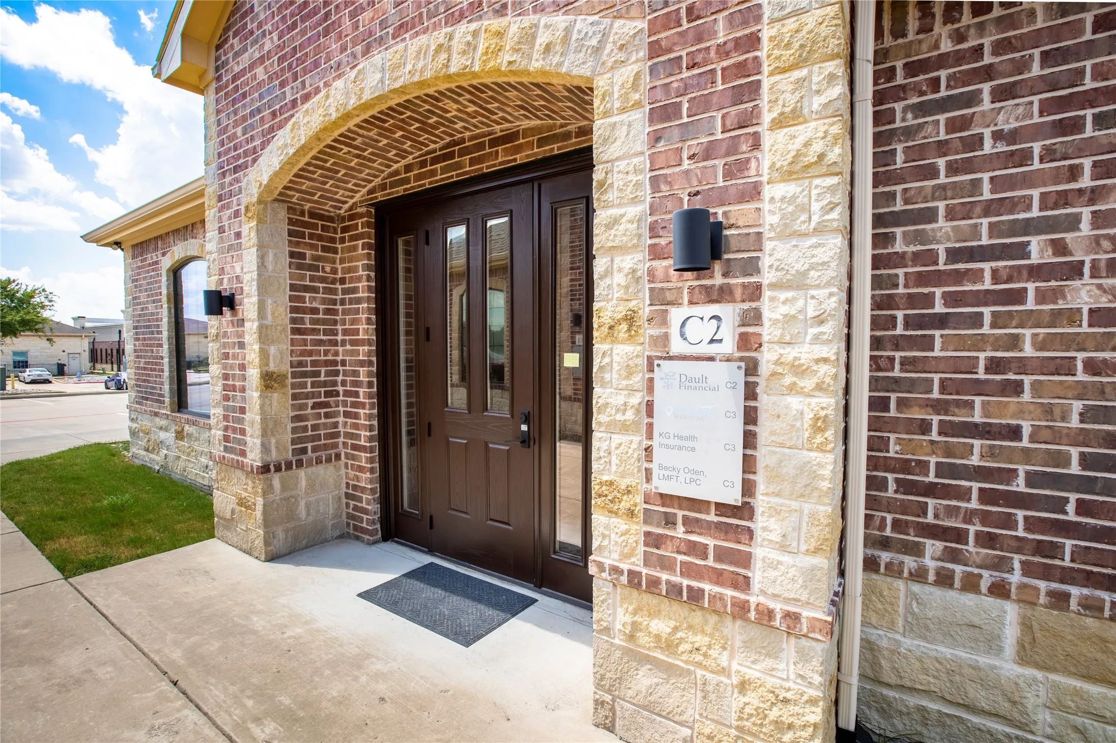 Office For Sale in Collin County , 318 W FM 544, Murphy, Texas 75094, 0, 0, Garage spaces, 0 Sqft, built in 2016, Price $827,700, mls#21330979, Real Estate Agent in Murphy, Homes For Sale in Collin county, Homes For Sale in Murphy, Realtor in Murphy Texas, Real Estate Brokerage Independent Realty Texas, Luminita Cordes Realtor