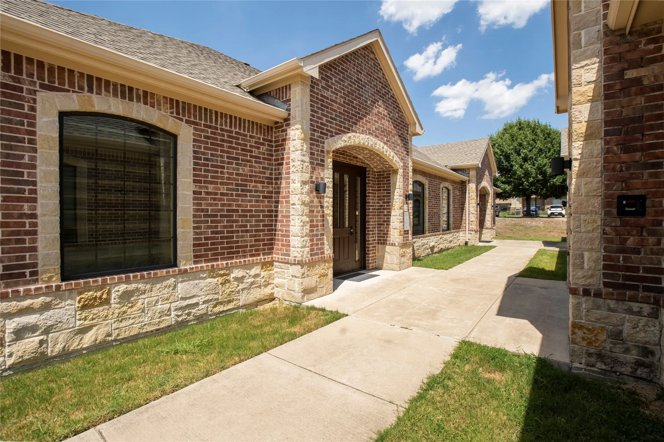 Office For Sale in Collin County , 318 W FM 544, Murphy, Texas 75094, 0, 0, Garage spaces, 0 Sqft, built in 2016, Price $827,700, mls#21330979, Real Estate Agent in Murphy, Homes For Sale in Collin county, Homes For Sale in Murphy, Realtor in Murphy Texas, Real Estate Brokerage Independent Realty Texas, Luminita Cordes Realtor