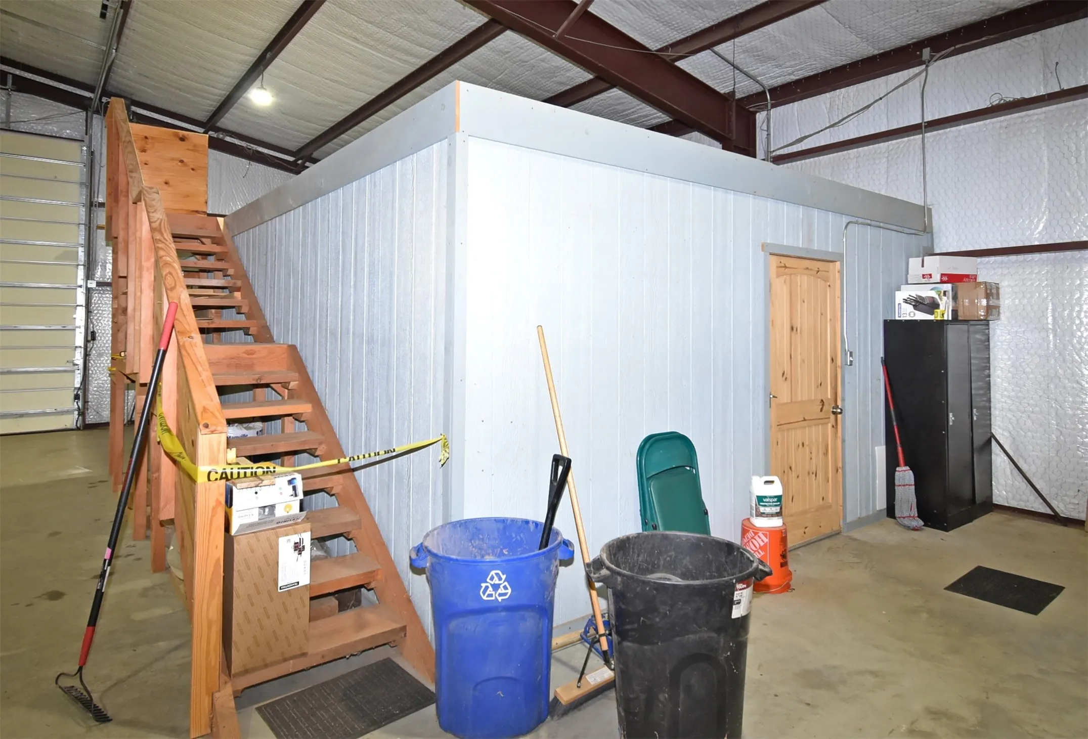 Industrial For Sale in Wood County , 187 County Road 3230, Quitman, Texas 75783, 0, 0, Garage spaces, 6,000 Sqft, built in 2022, Price $425,000, mls#21328646, Real Estate Agent in Quitman, Homes For Sale in Wood county, Homes For Sale in Quitman, Realtor in Quitman Texas, Real Estate Brokerage Independent Realty Texas, Luminita Cordes Realtor