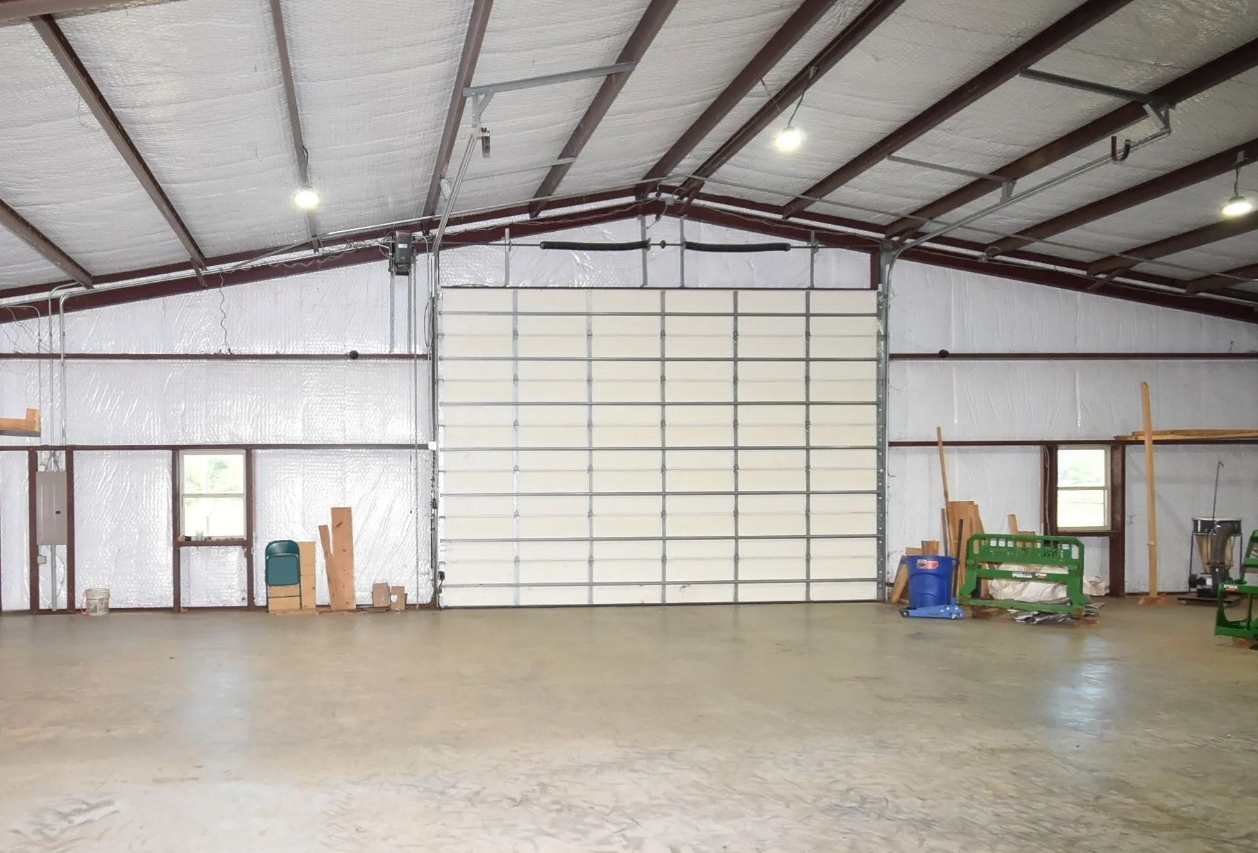 Industrial For Sale in Wood County , 187 County Road 3230, Quitman, Texas 75783, 0, 0, Garage spaces, 6,000 Sqft, built in 2022, Price $425,000, mls#21328646, Real Estate Agent in Quitman, Homes For Sale in Wood county, Homes For Sale in Quitman, Realtor in Quitman Texas, Real Estate Brokerage Independent Realty Texas, Luminita Cordes Realtor