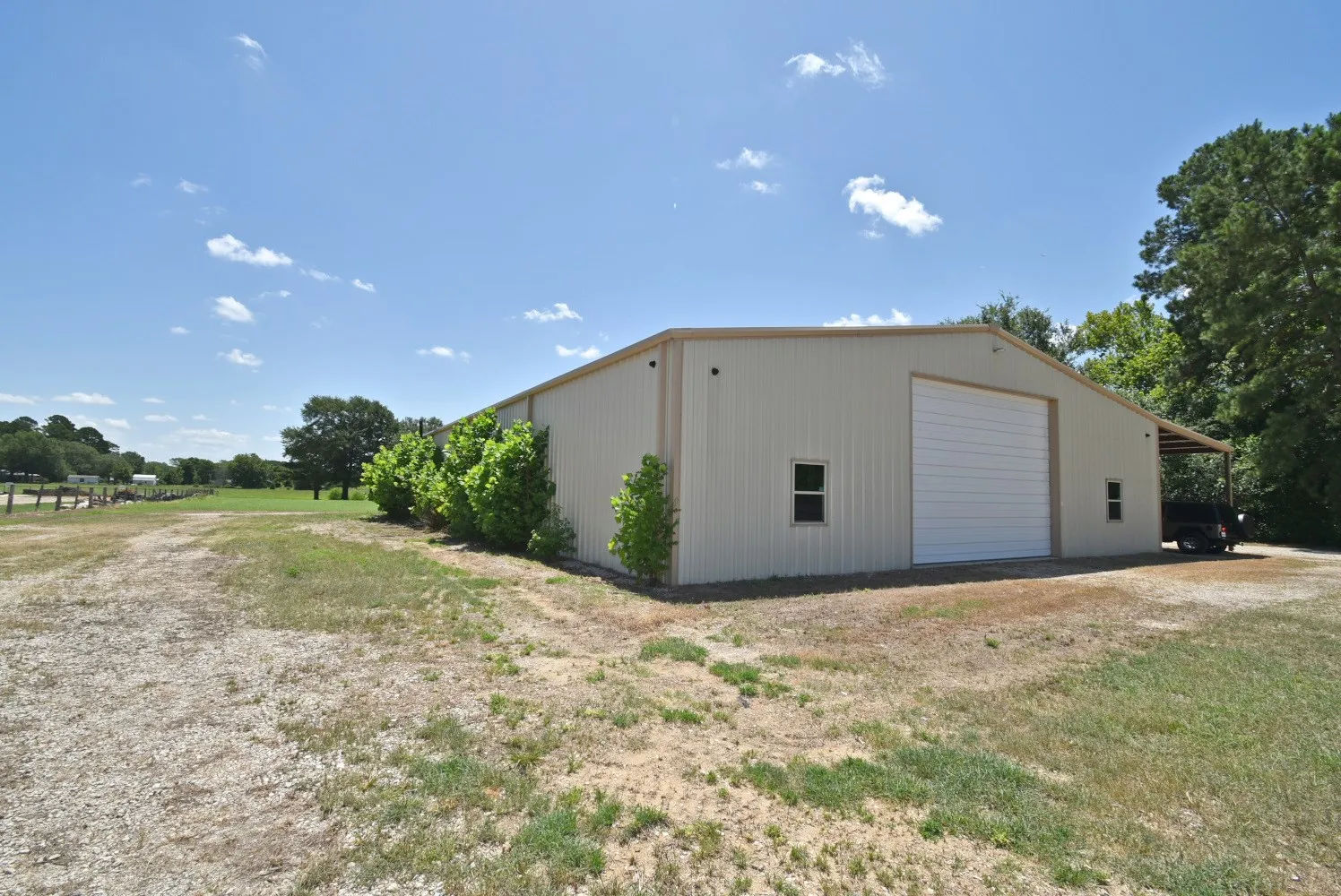 Industrial For Sale in Wood County , 187 County Road 3230, Quitman, Texas 75783, 0, 0, Garage spaces, 6,000 Sqft, built in 2022, Price $425,000, mls#21328646, Real Estate Agent in Quitman, Homes For Sale in Wood county, Homes For Sale in Quitman, Realtor in Quitman Texas, Real Estate Brokerage Independent Realty Texas, Luminita Cordes Realtor