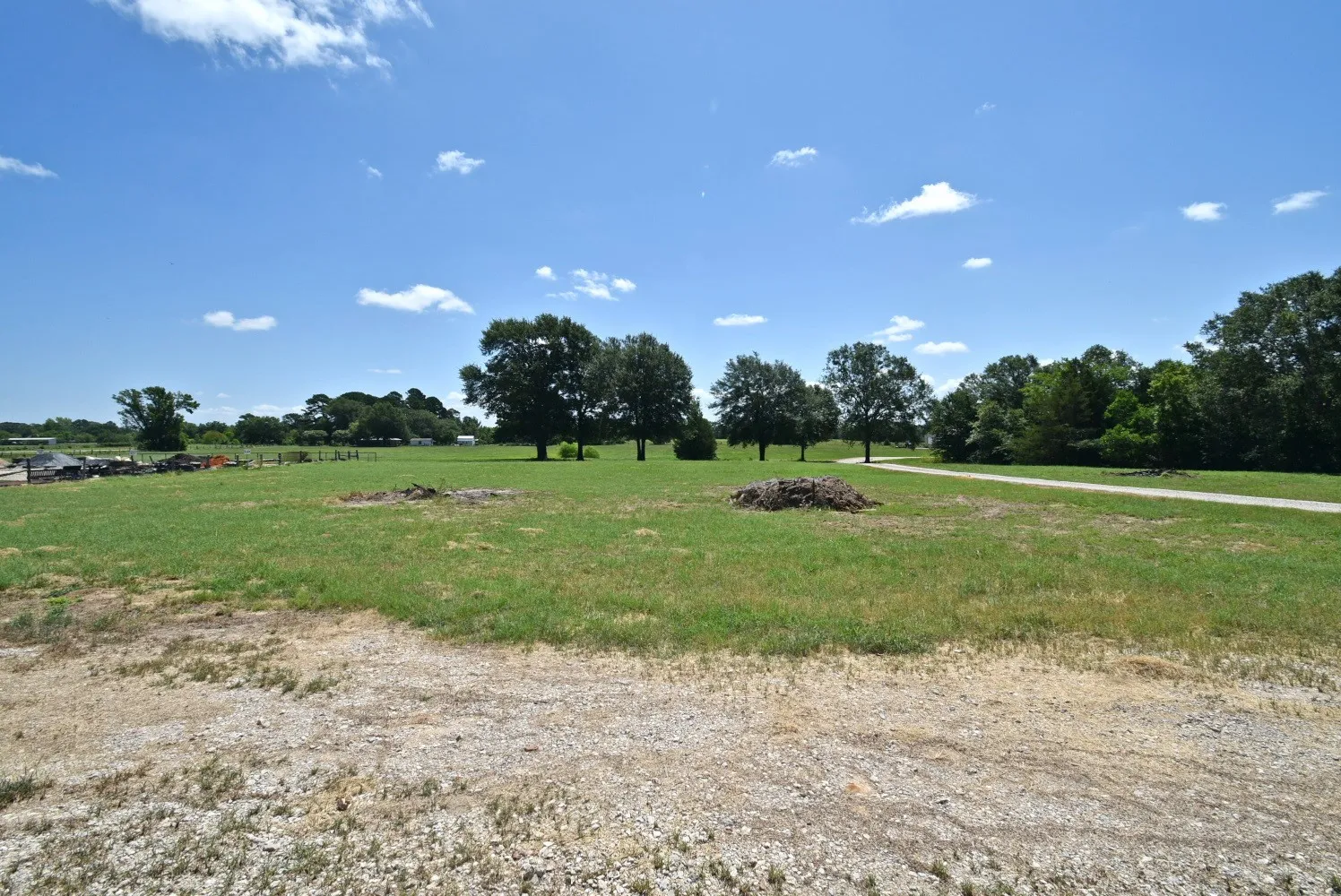 Industrial For Sale in Wood County , 187 County Road 3230, Quitman, Texas 75783, 0, 0, Garage spaces, 6,000 Sqft, built in 2022, Price $425,000, mls#21328646, Real Estate Agent in Quitman, Homes For Sale in Wood county, Homes For Sale in Quitman, Realtor in Quitman Texas, Real Estate Brokerage Independent Realty Texas, Luminita Cordes Realtor