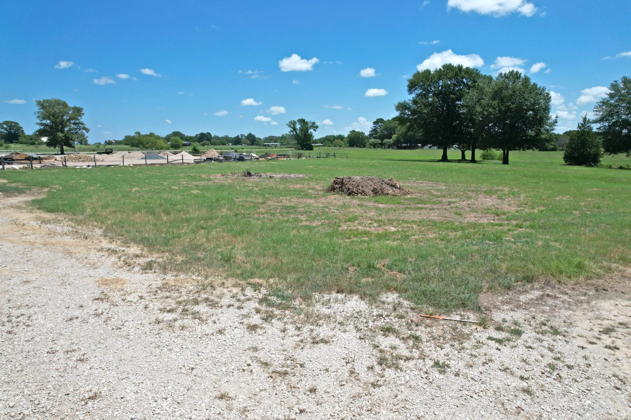 Industrial For Sale in Wood County , 187 County Road 3230, Quitman, Texas 75783, 0, 0, Garage spaces, 6,000 Sqft, built in 2022, Price $425,000, mls#21328646, Real Estate Agent in Quitman, Homes For Sale in Wood county, Homes For Sale in Quitman, Realtor in Quitman Texas, Real Estate Brokerage Independent Realty Texas, Luminita Cordes Realtor