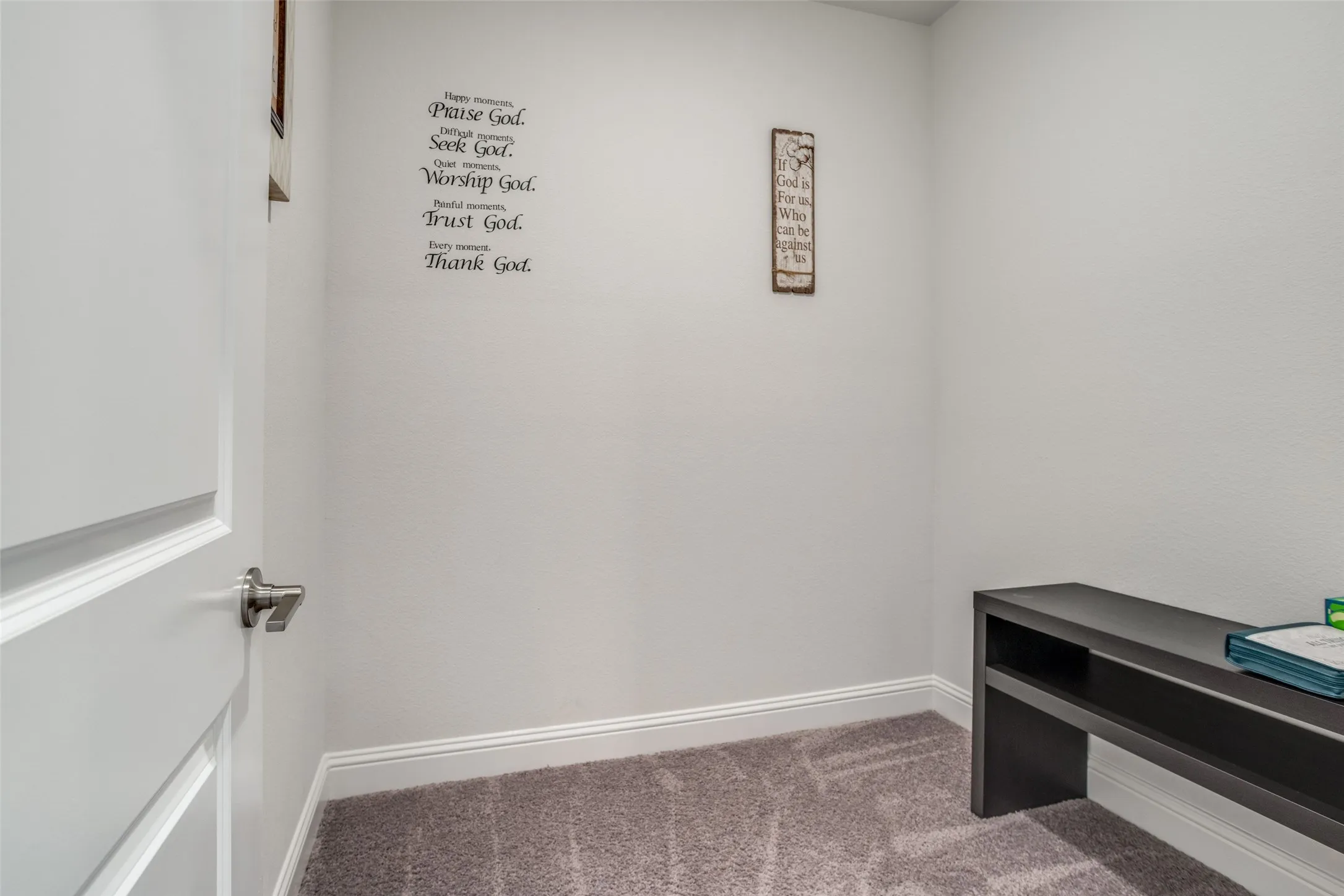 Single Family Residence For Sale in Denton County , 16380 Radstock Road, Frisco, Texas 75033, 5 Bedroom, 4 Bathroom, 3 Garage spaces, 4,191 Sqft, built in 2018, mls#21330320, Real Estate Agent in Frisco, Homes For Sale in Denton county, Homes For Sale in Frisco, Realtor in Frisco Texas, Real Estate Brokerage Independent Realty Texas, Luminita Cordes Realtor