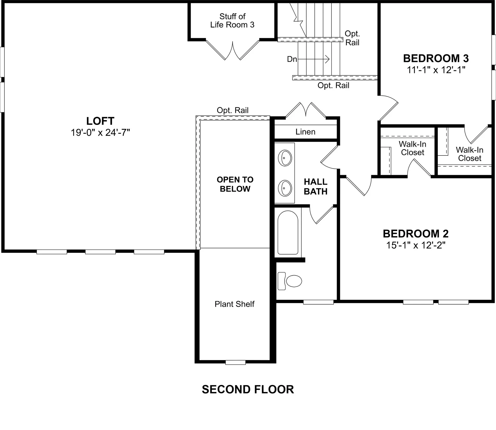 Single Family Residence For Sale in Denton County , 1010 Ashcroft Lane, Justin, Texas 76247, 5 Bedroom, 5 Bathroom, 3 Garage spaces, 3,922 Sqft, built in 2026, mls#21330992, Real Estate Agent in Justin, Homes For Sale in Denton county, Homes For Sale in Justin, Realtor in Justin Texas, Real Estate Brokerage Independent Realty Texas, Luminita Cordes Realtor