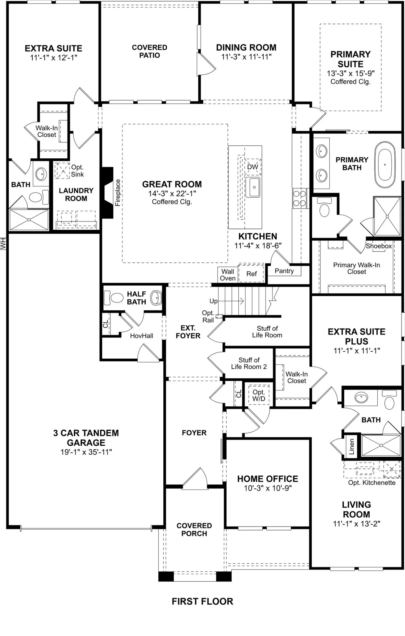 Single Family Residence For Sale in Denton County , 1010 Ashcroft Lane, Justin, Texas 76247, 5 Bedroom, 5 Bathroom, 3 Garage spaces, 3,922 Sqft, built in 2026, mls#21330992, Real Estate Agent in Justin, Homes For Sale in Denton county, Homes For Sale in Justin, Realtor in Justin Texas, Real Estate Brokerage Independent Realty Texas, Luminita Cordes Realtor