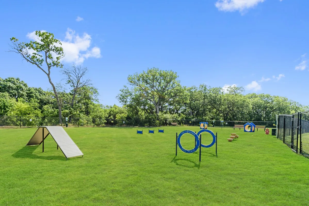 Single Family Residence For Sale in Denton County , 1010 Ashcroft Lane, Justin, Texas 76247, 5 Bedroom, 5 Bathroom, 3 Garage spaces, 3,922 Sqft, built in 2026, mls#21330992, Real Estate Agent in Justin, Homes For Sale in Denton county, Homes For Sale in Justin, Realtor in Justin Texas, Real Estate Brokerage Independent Realty Texas, Luminita Cordes Realtor