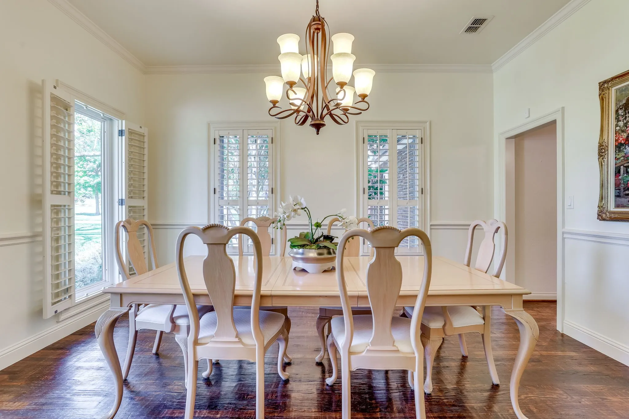 Single Family Residence For Sale in Parker County , 4600 E Bankhead Highway, Hudson Oaks, Texas 76087, 5 Bedroom, 6 Bathroom, 5 Garage spaces, 4,003 Sqft, built in 1986, mls#21330702, Real Estate Agent in Hudson Oaks, Homes For Sale in Parker county, Homes For Sale in Hudson Oaks, Realtor in Hudson Oaks Texas, Real Estate Brokerage Independent Realty Texas, Luminita Cordes Realtor