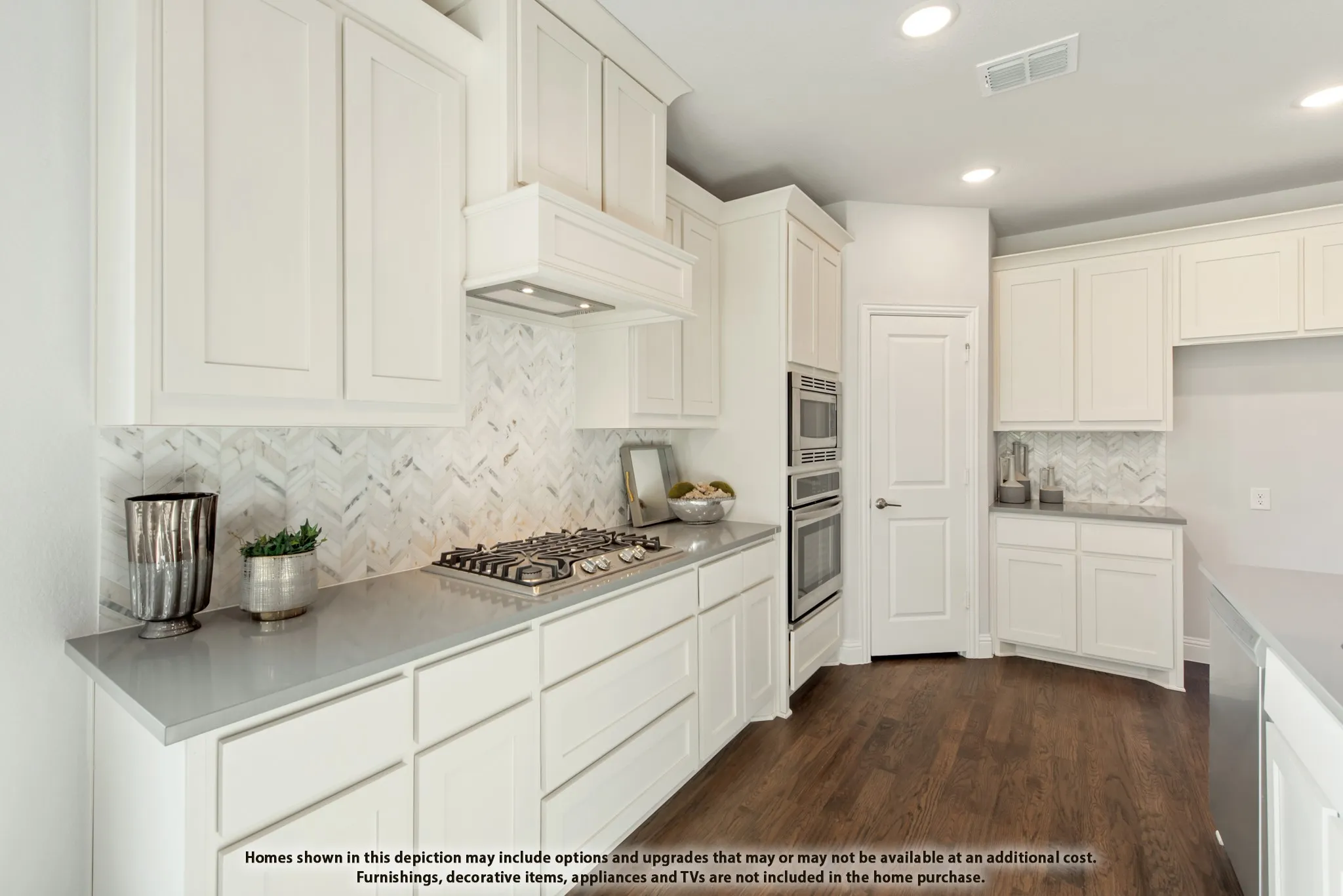 Single Family Residence For Sale in Collin County , 3407 Wild River Court, Melissa, Texas 75454, 4 Bedroom, 3 Bathroom, 2 Garage spaces, 3,430 Sqft, built in 2026, mls#21330997, Real Estate Agent in Melissa, Homes For Sale in Collin county, Homes For Sale in Melissa, Realtor in Melissa Texas, Real Estate Brokerage Independent Realty Texas, Luminita Cordes Realtor