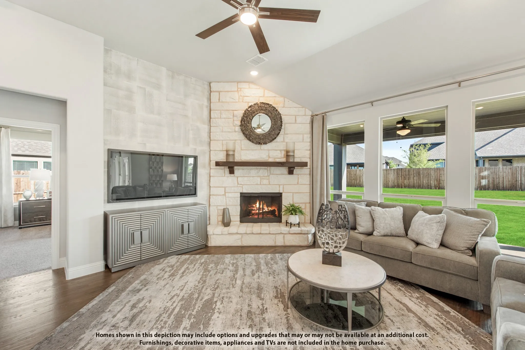 Single Family Residence For Sale in Collin County , 3407 Wild River Court, Melissa, Texas 75454, 4 Bedroom, 3 Bathroom, 2 Garage spaces, 3,430 Sqft, built in 2026, mls#21330997, Real Estate Agent in Melissa, Homes For Sale in Collin county, Homes For Sale in Melissa, Realtor in Melissa Texas, Real Estate Brokerage Independent Realty Texas, Luminita Cordes Realtor