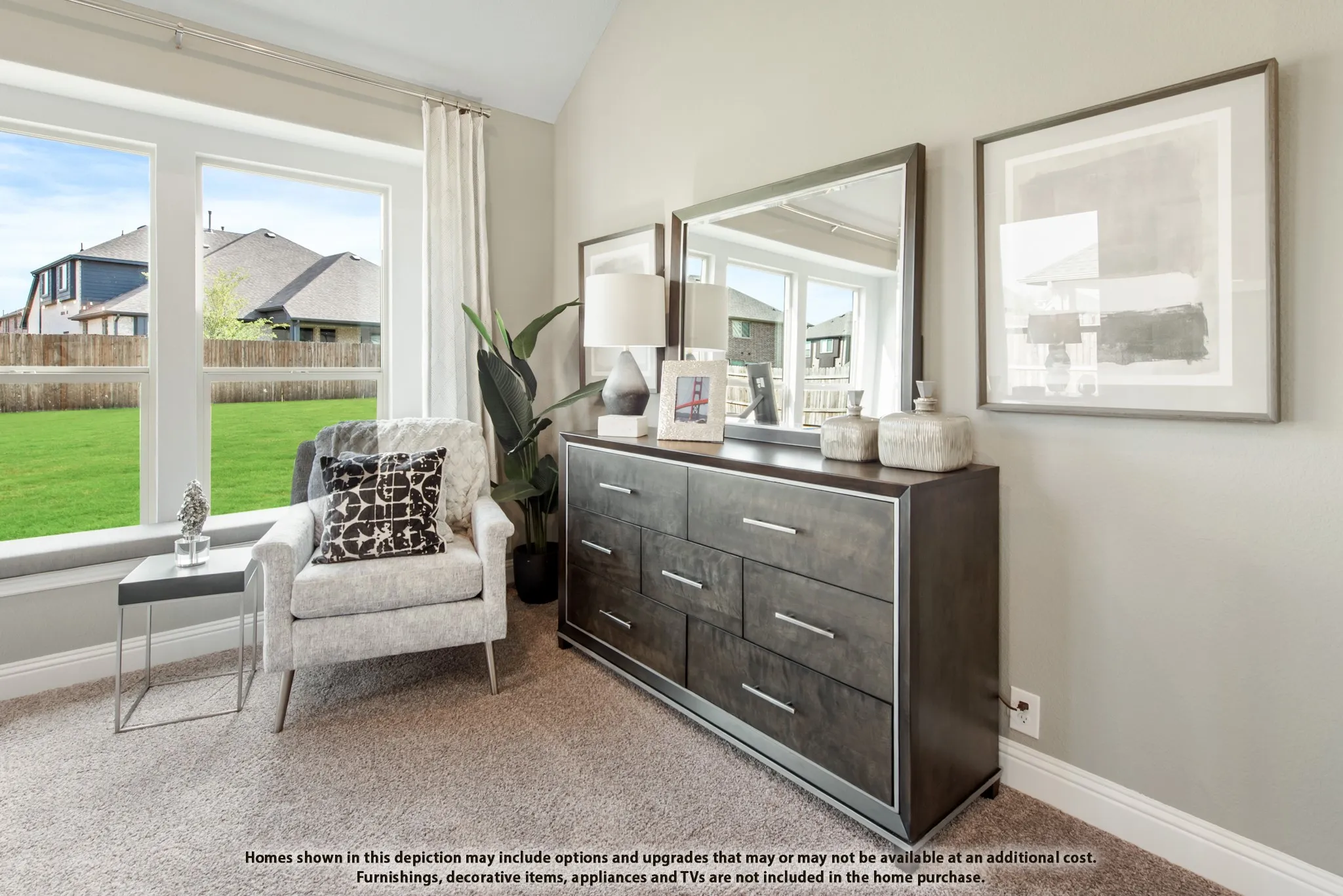 Single Family Residence For Sale in Collin County , 3407 Wild River Court, Melissa, Texas 75454, 4 Bedroom, 3 Bathroom, 2 Garage spaces, 3,430 Sqft, built in 2026, mls#21330997, Real Estate Agent in Melissa, Homes For Sale in Collin county, Homes For Sale in Melissa, Realtor in Melissa Texas, Real Estate Brokerage Independent Realty Texas, Luminita Cordes Realtor