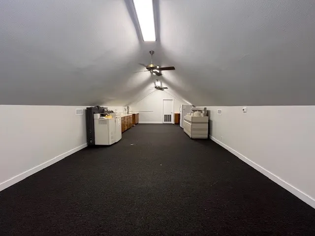 Office For Sale in Grayson County , 300 N Bryant Avenue, Sherman, Texas 75090, 0, 0, Garage spaces, 0 Sqft, built in 1985, Price $675,000, mls#21330999, Real Estate Agent in Sherman, Homes For Sale in Grayson county, Homes For Sale in Sherman, Realtor in Sherman Texas, Real Estate Brokerage Independent Realty Texas, Luminita Cordes Realtor