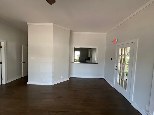 Office For Sale in Grayson County , 300 N Bryant Avenue, Sherman, Texas 75090, 0, 0, Garage spaces, 0 Sqft, built in 1985, Price $675,000, mls#21330999, Real Estate Agent in Sherman, Homes For Sale in Grayson county, Homes For Sale in Sherman, Realtor in Sherman Texas, Real Estate Brokerage Independent Realty Texas, Luminita Cordes Realtor