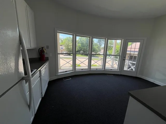 Office For Sale in Grayson County , 300 N Bryant Avenue, Sherman, Texas 75090, 0, 0, Garage spaces, 0 Sqft, built in 1985, Price $675,000, mls#21330999, Real Estate Agent in Sherman, Homes For Sale in Grayson county, Homes For Sale in Sherman, Realtor in Sherman Texas, Real Estate Brokerage Independent Realty Texas, Luminita Cordes Realtor