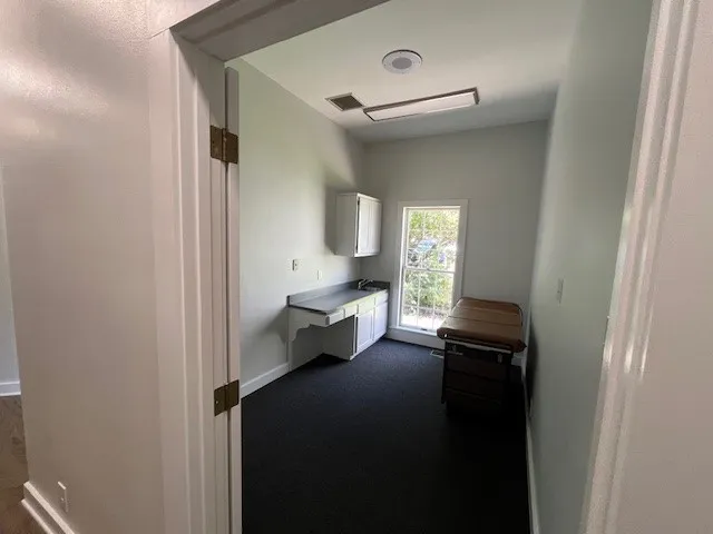 Office For Sale in Grayson County , 300 N Bryant Avenue, Sherman, Texas 75090, 0, 0, Garage spaces, 0 Sqft, built in 1985, Price $675,000, mls#21330999, Real Estate Agent in Sherman, Homes For Sale in Grayson county, Homes For Sale in Sherman, Realtor in Sherman Texas, Real Estate Brokerage Independent Realty Texas, Luminita Cordes Realtor