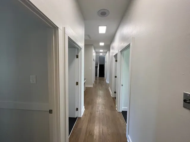 Office For Sale in Grayson County , 300 N Bryant Avenue, Sherman, Texas 75090, 0, 0, Garage spaces, 0 Sqft, built in 1985, Price $675,000, mls#21330999, Real Estate Agent in Sherman, Homes For Sale in Grayson county, Homes For Sale in Sherman, Realtor in Sherman Texas, Real Estate Brokerage Independent Realty Texas, Luminita Cordes Realtor
